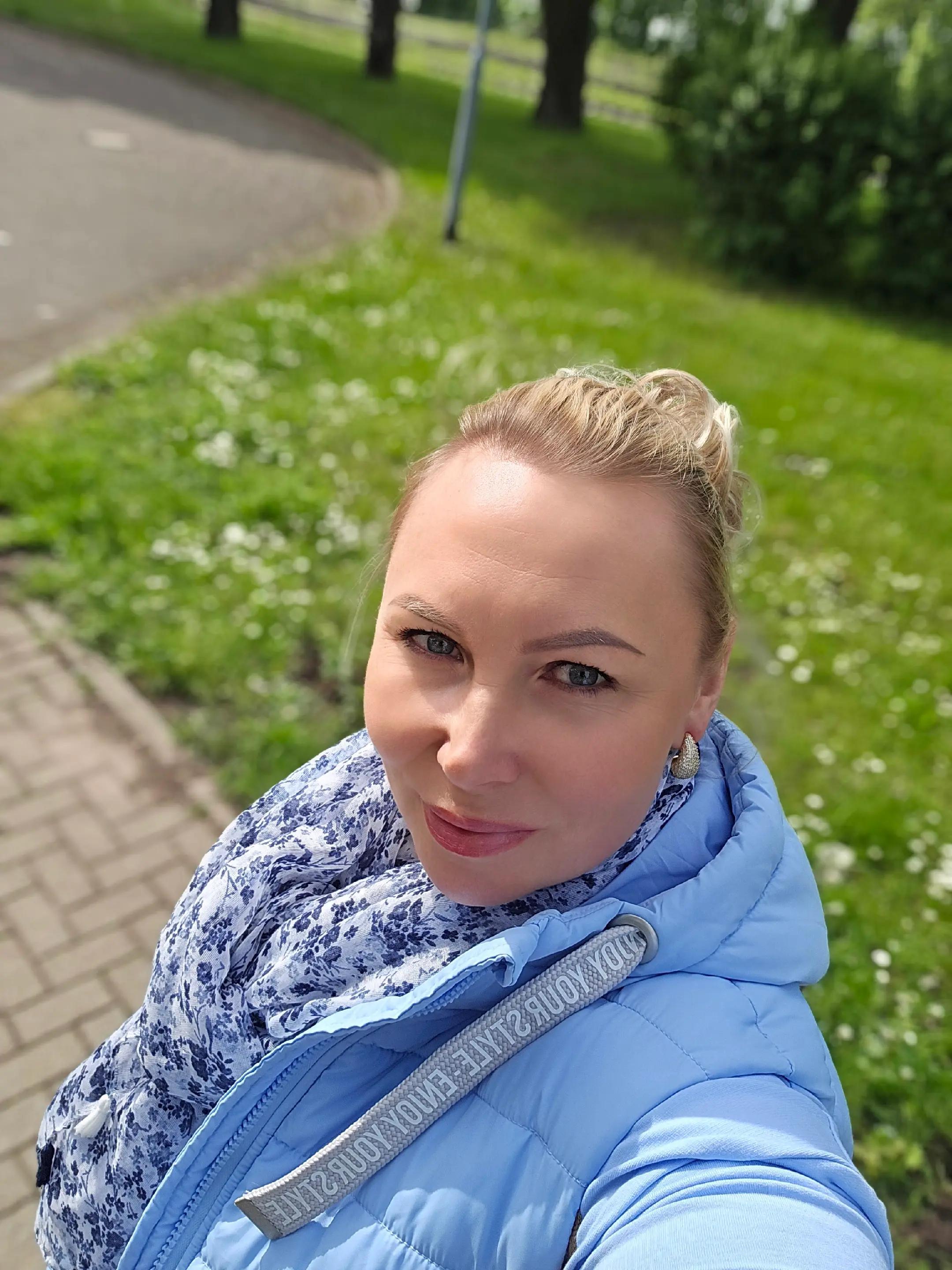 @Sylla 79🇵🇱❤️🇩🇪