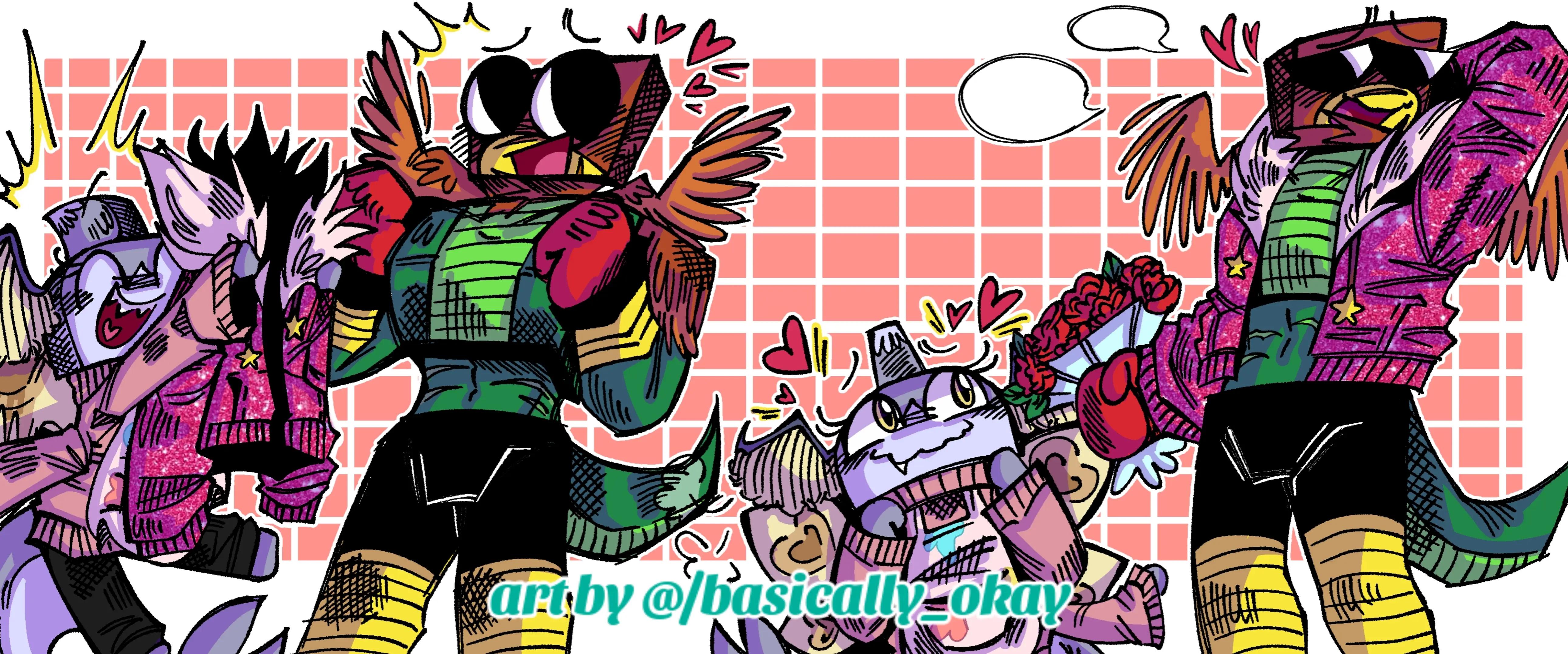 @🍓 deRA | CEO of Sharkodile