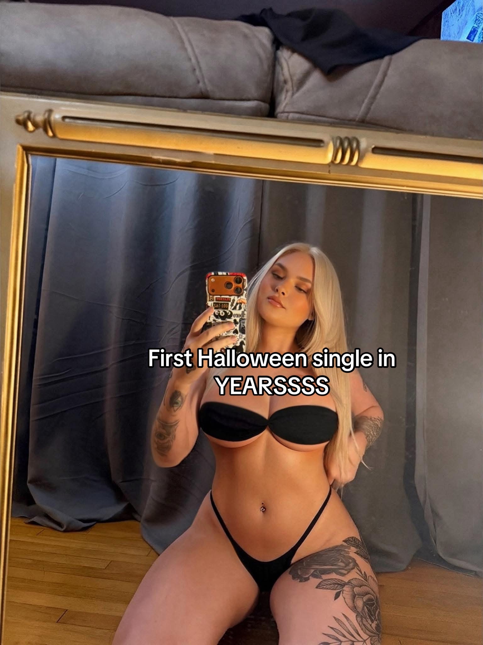 @Madzz_h03