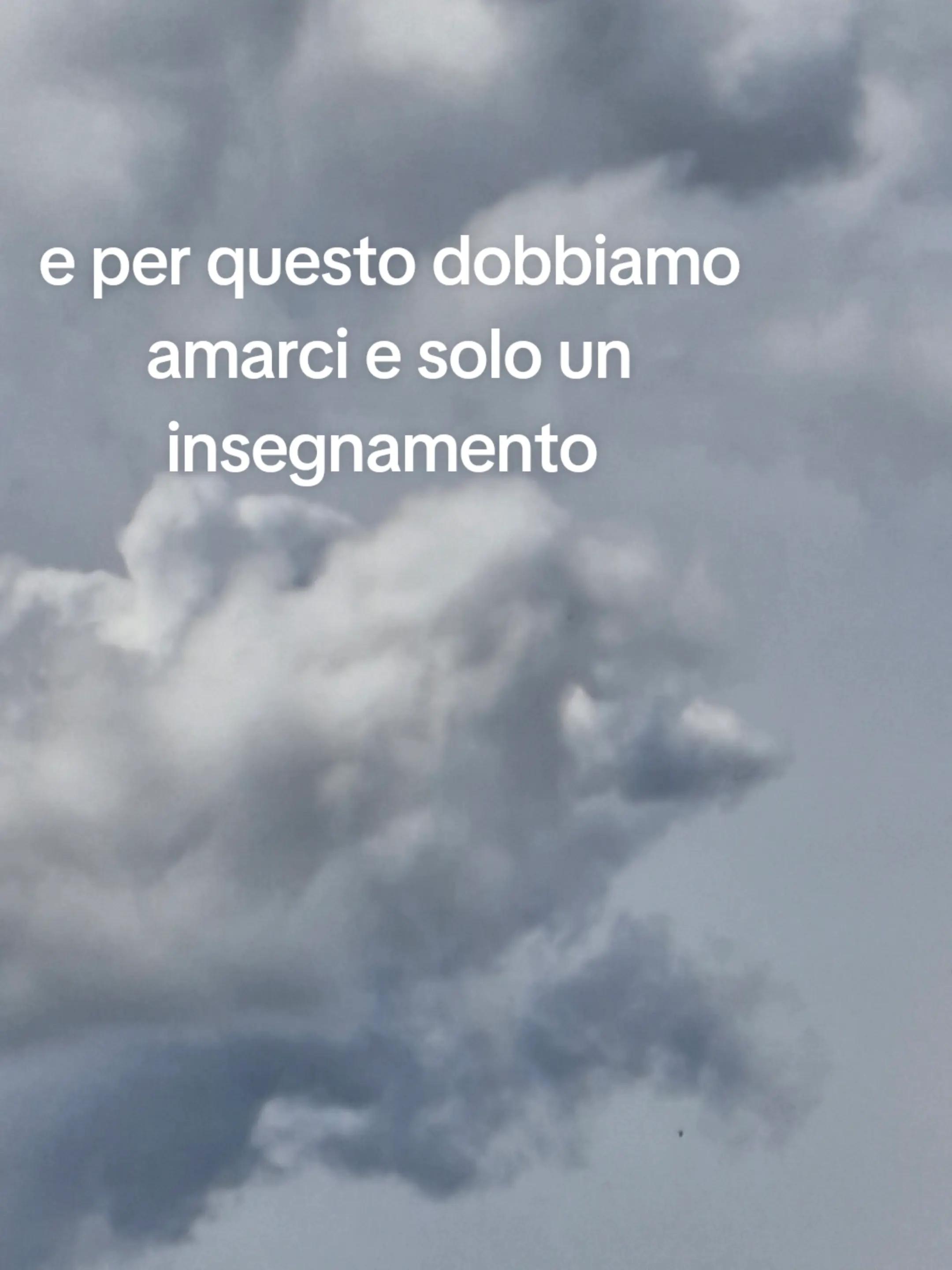@Eleonora Minnella