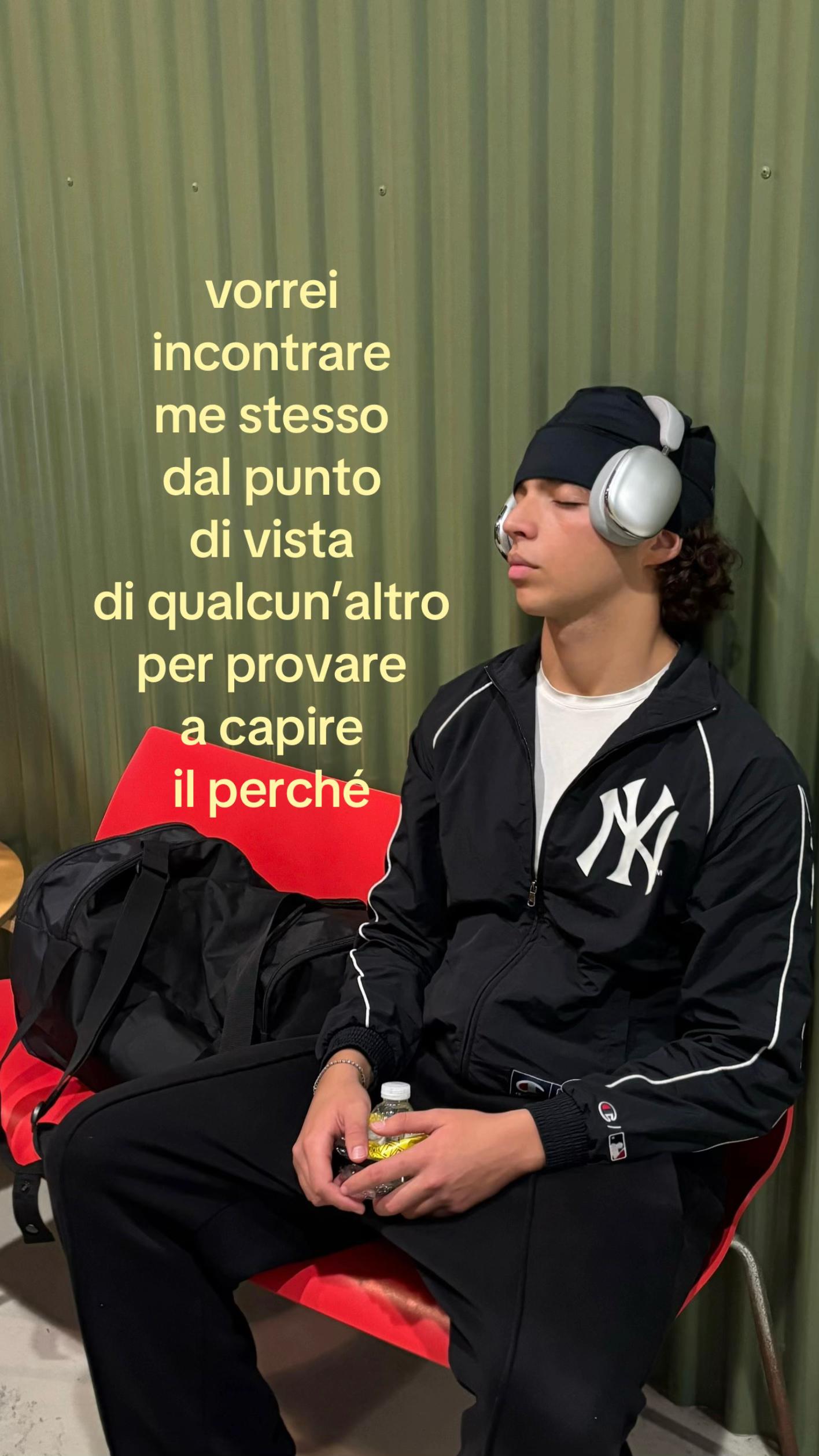 @zizzu