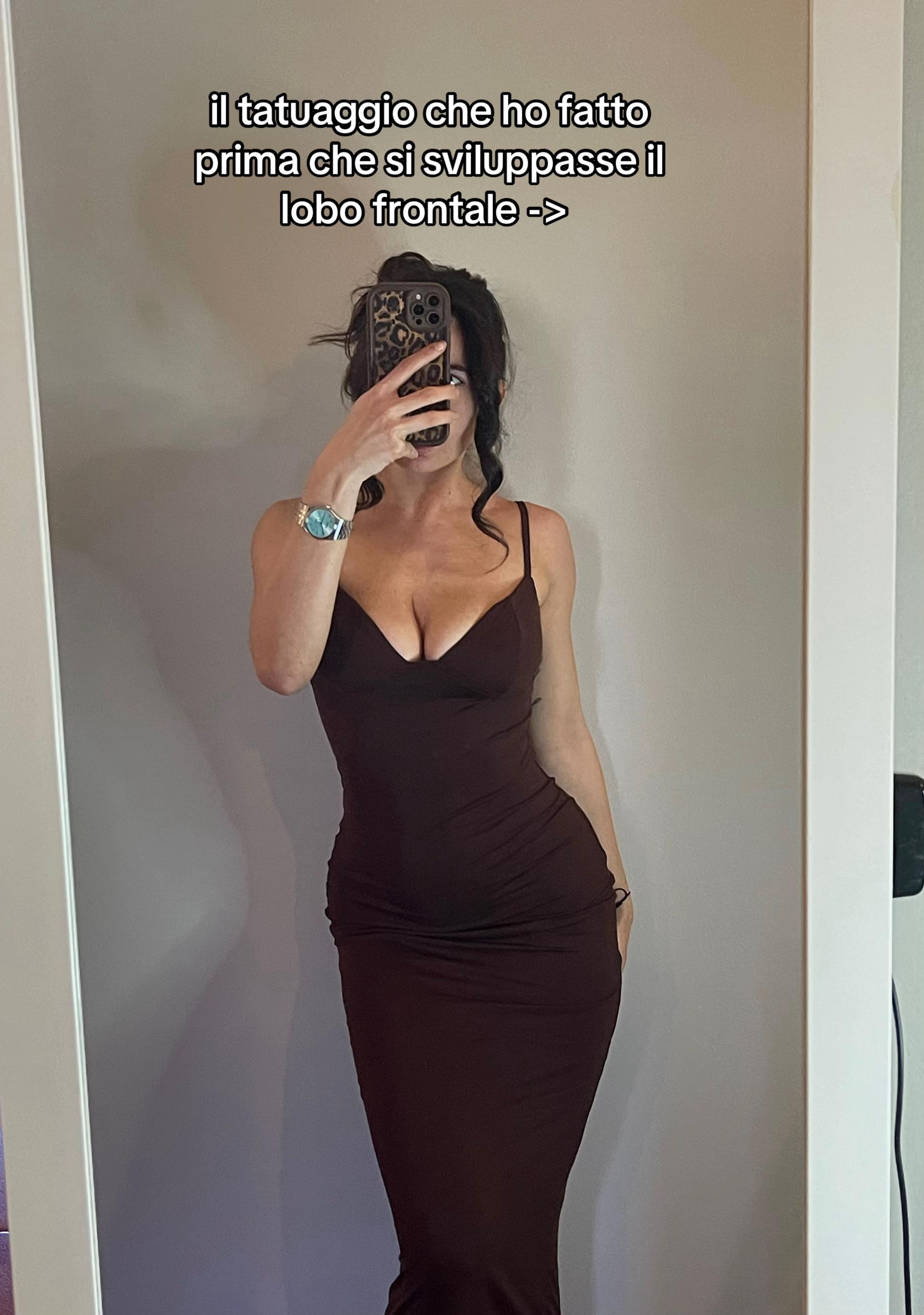 @gaiettagi
