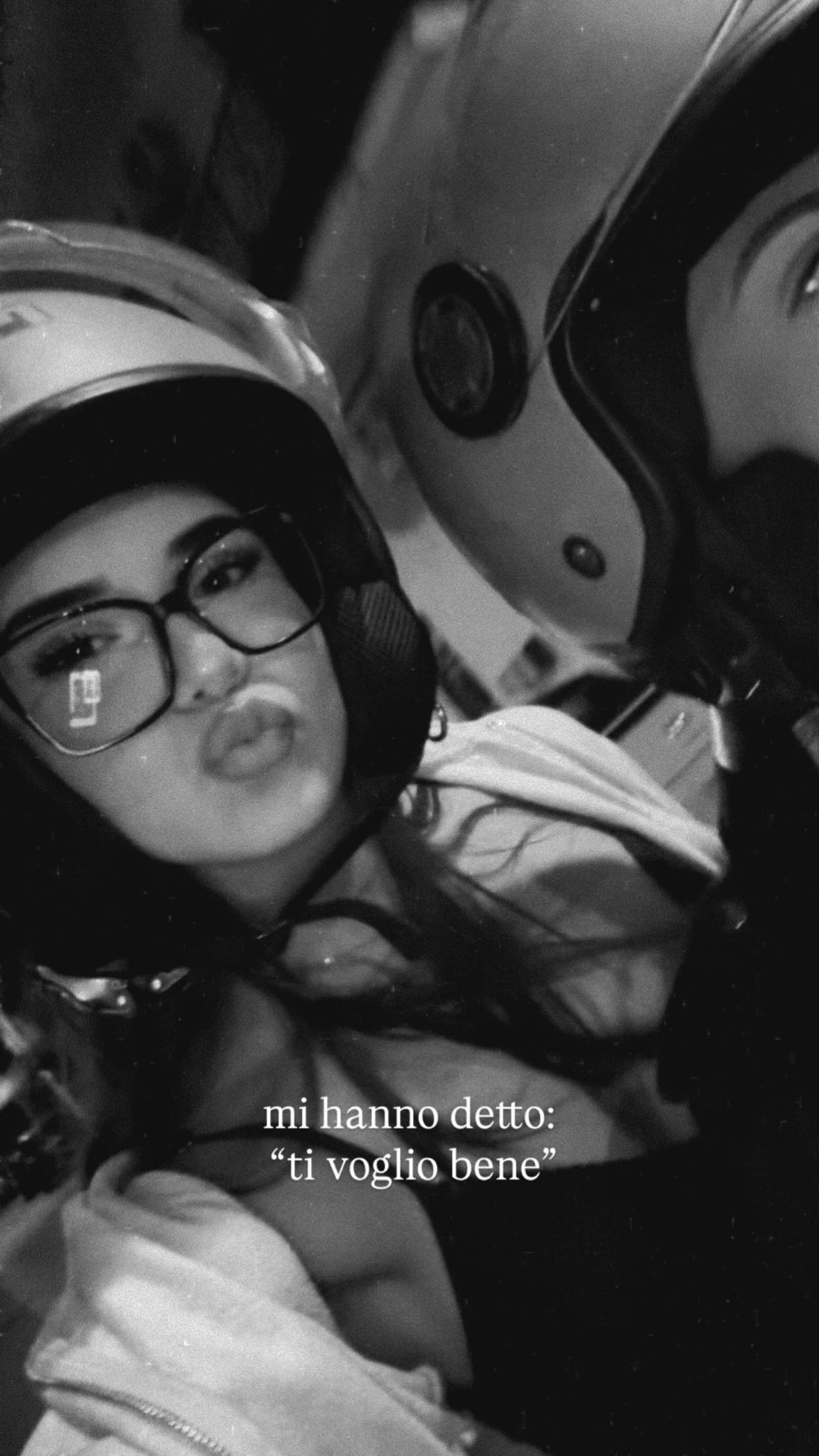 @giorgia