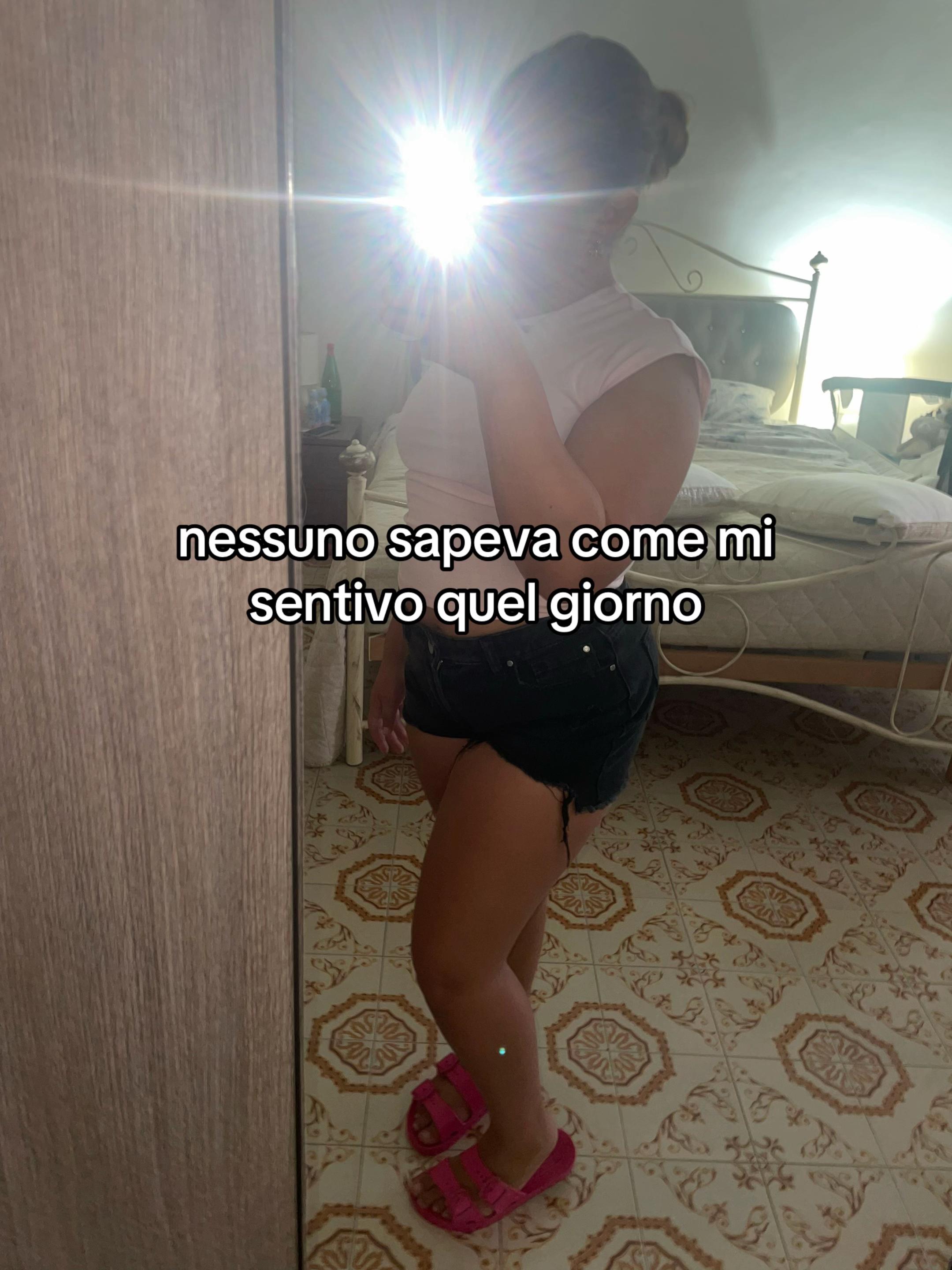 @martii🌟