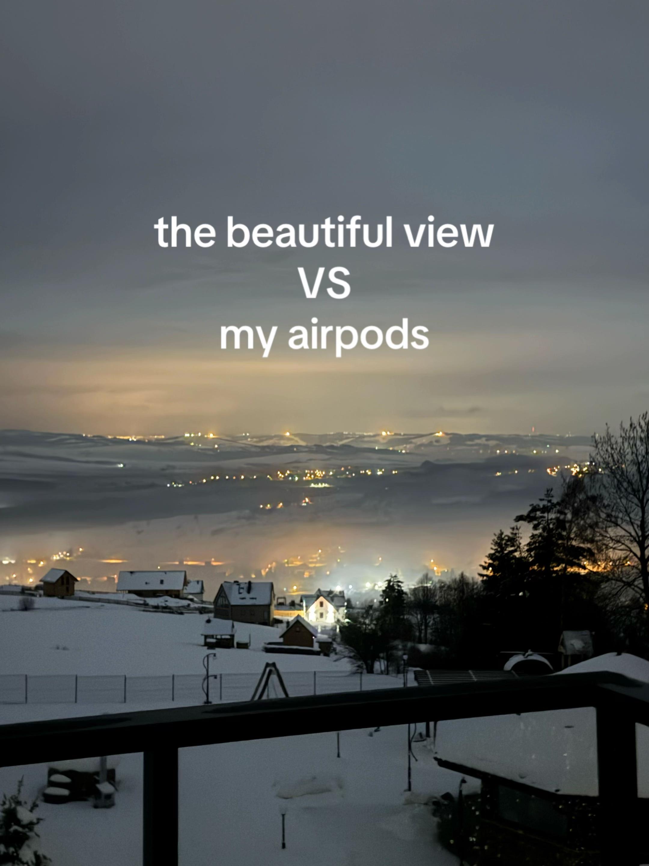 @Unipuniniuni