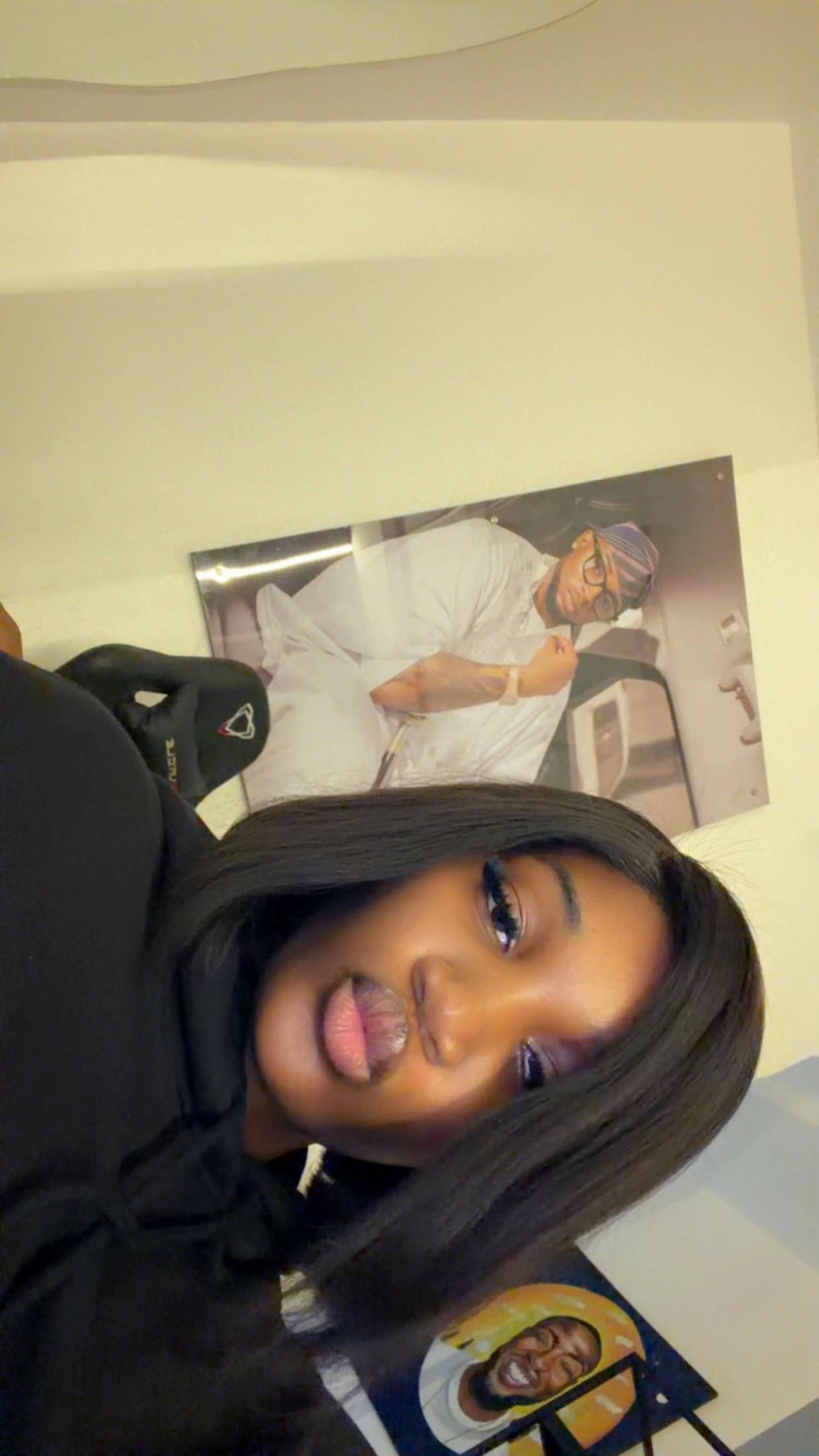 @ImDerah