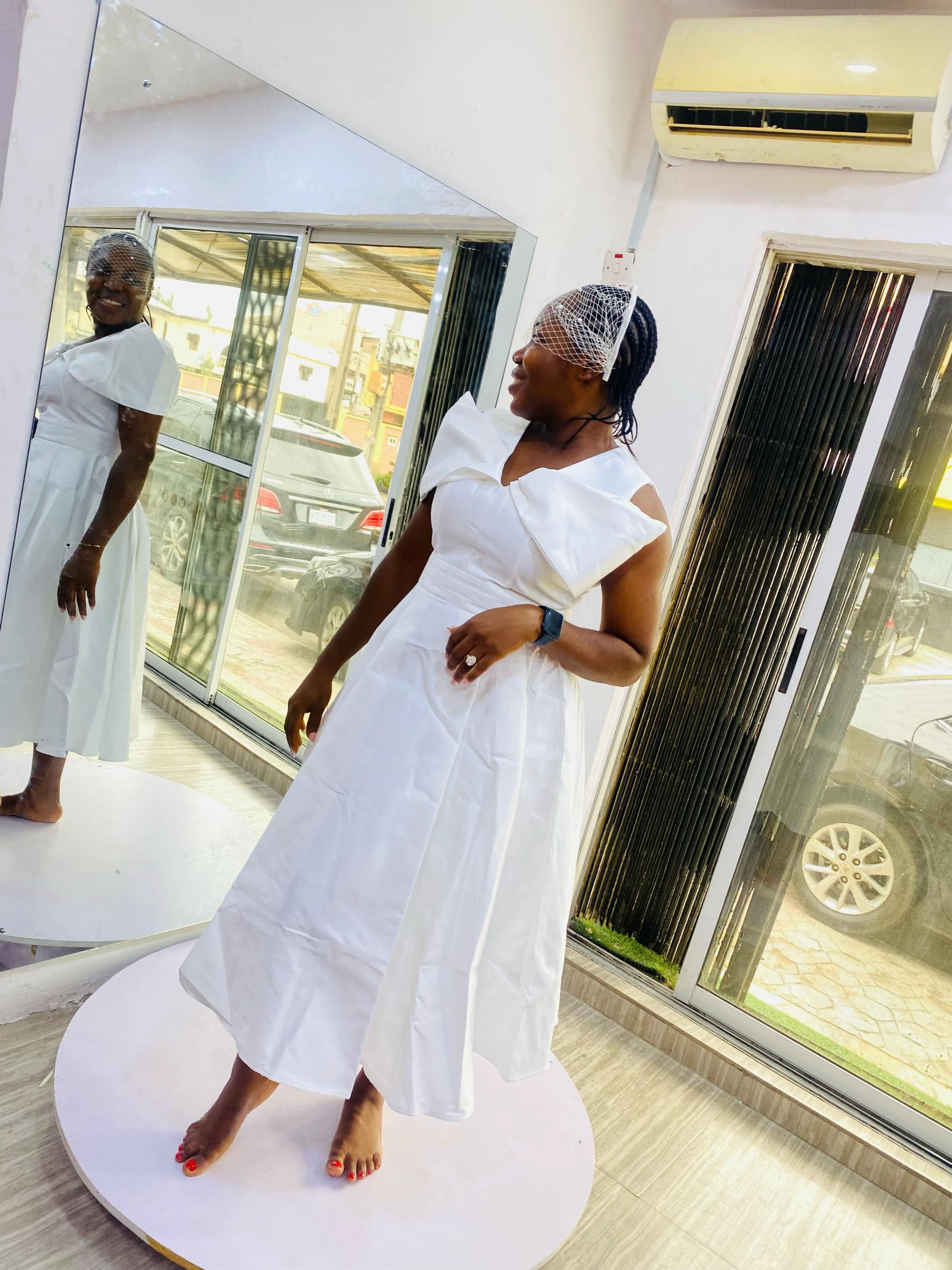 @Chiquebridals
