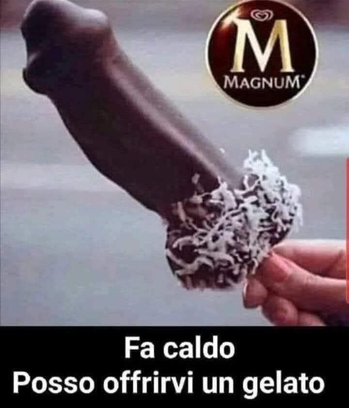 @Giovanni De Fazio