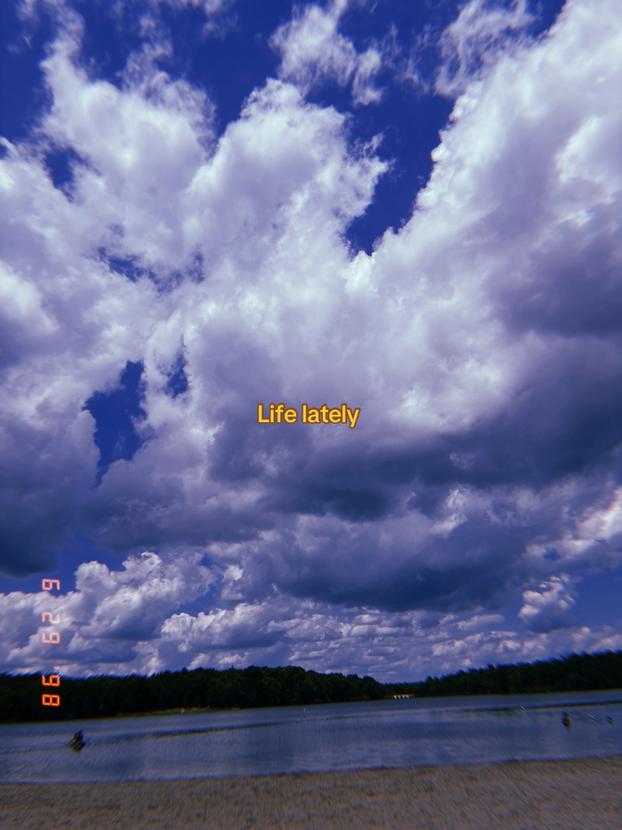 @LLBO🕊️