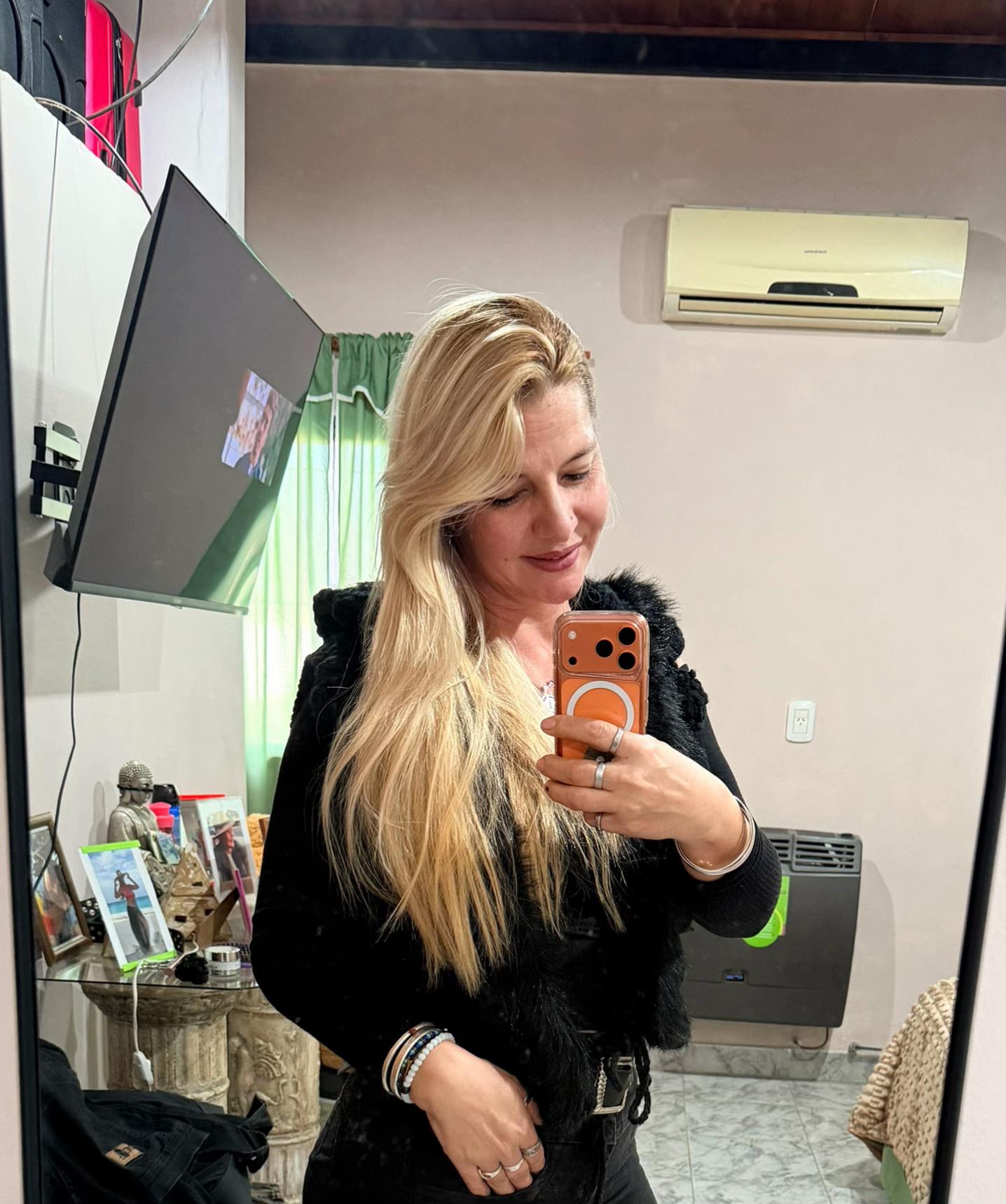 @Cecilia🇦🇷🇦🇷🇦🇷♥️