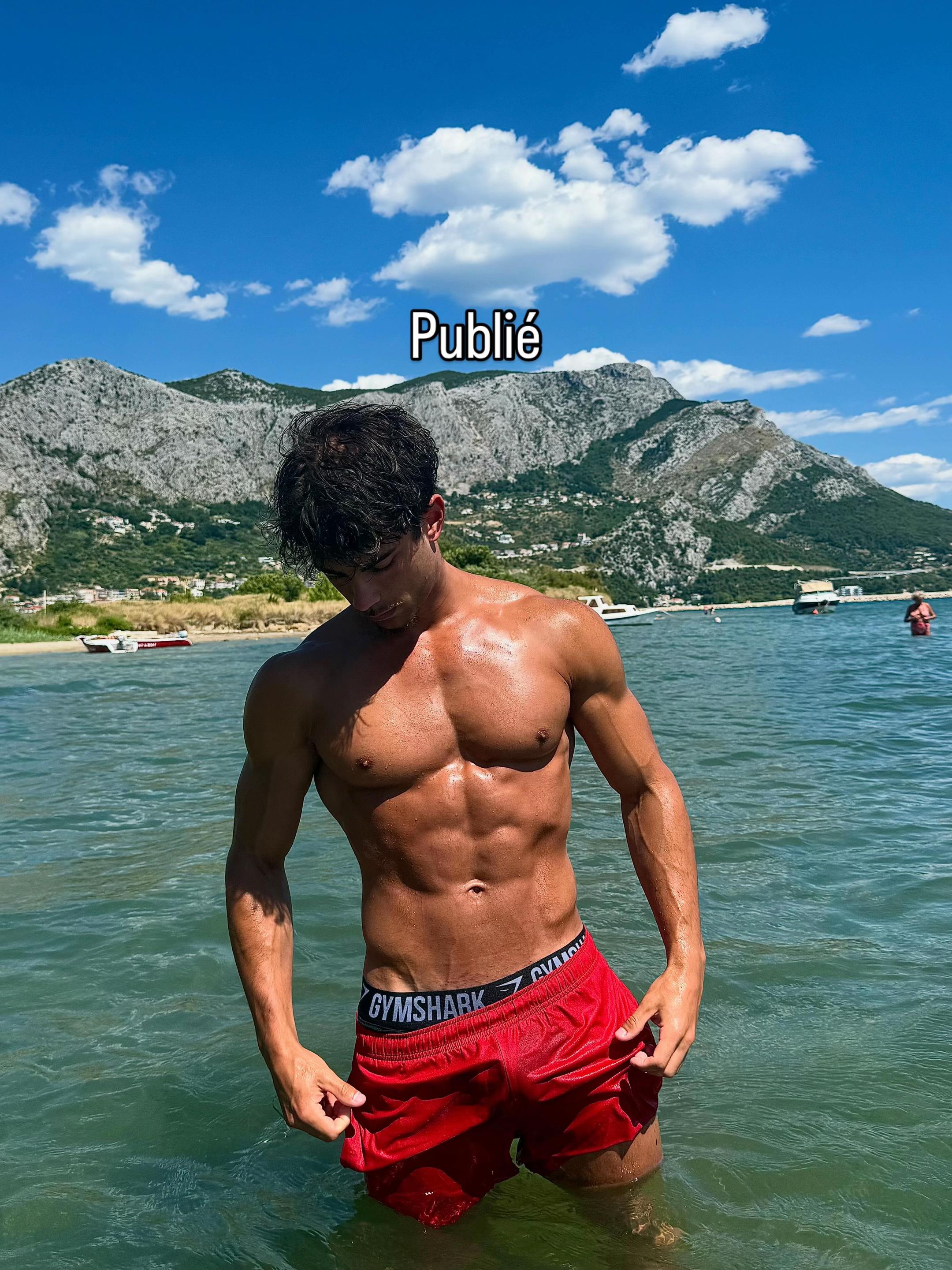 @timonsanspumba2
