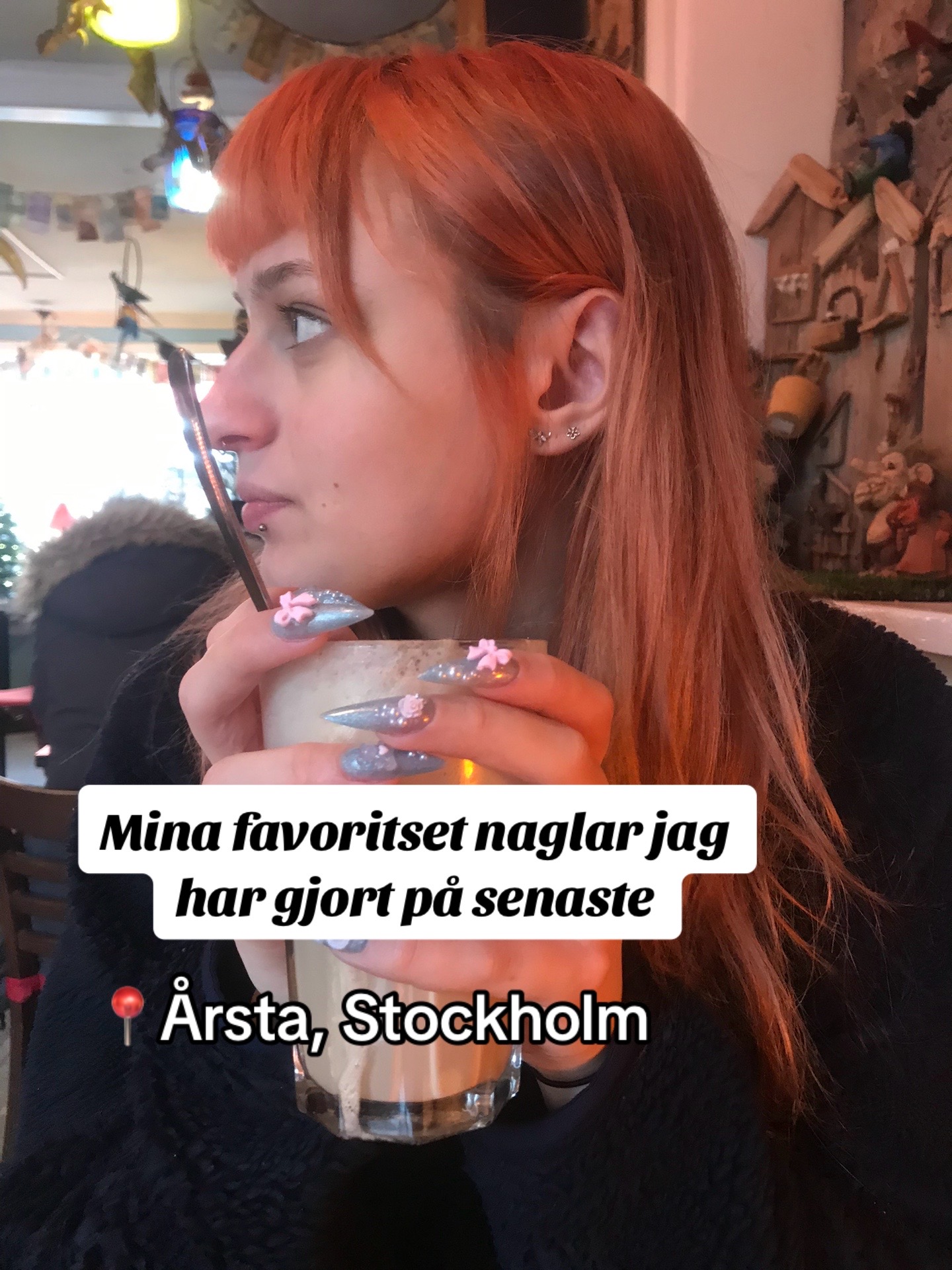 @nelonaglar