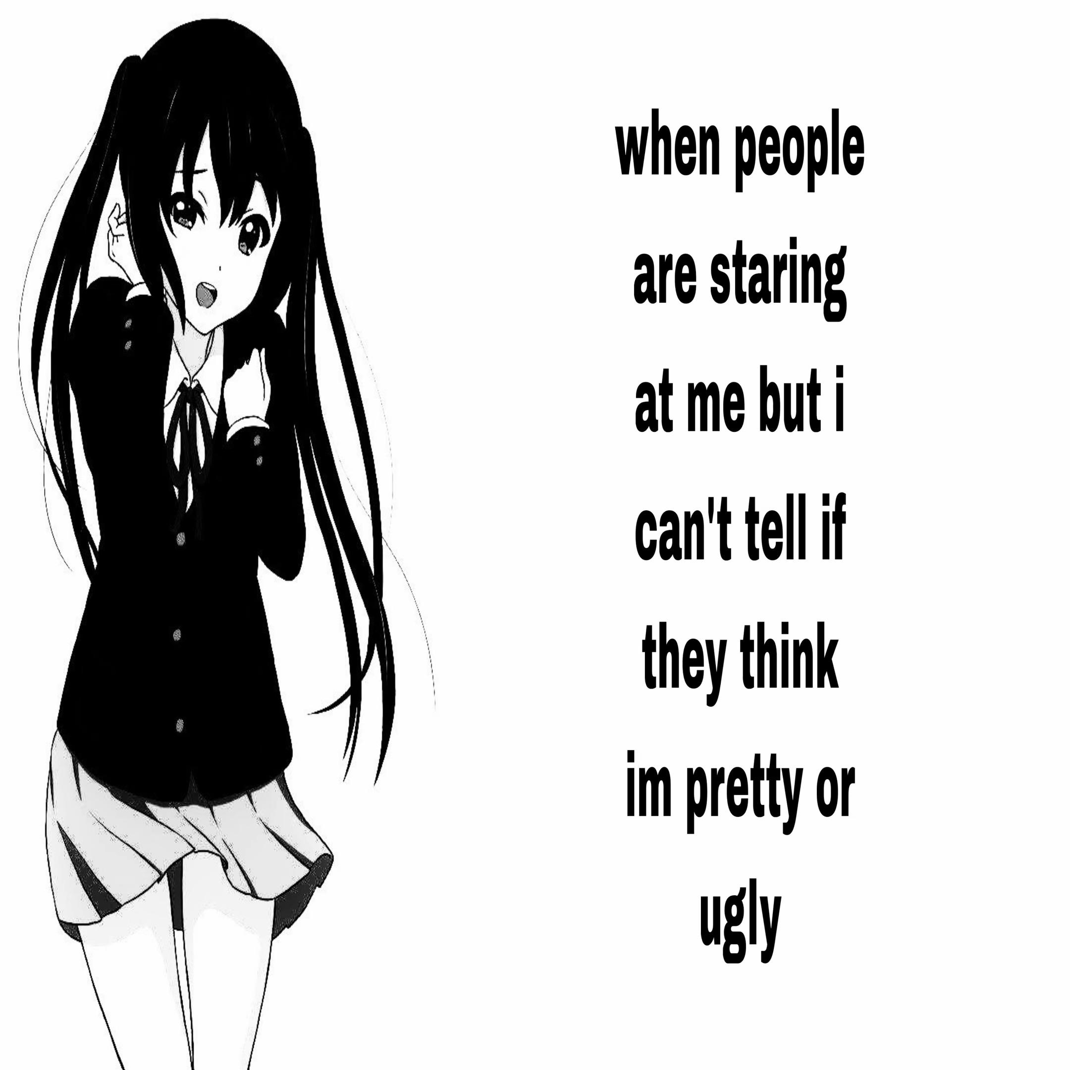 @𝔰𝔥𝔞𝔫𝔦𝔠𝔢 愛