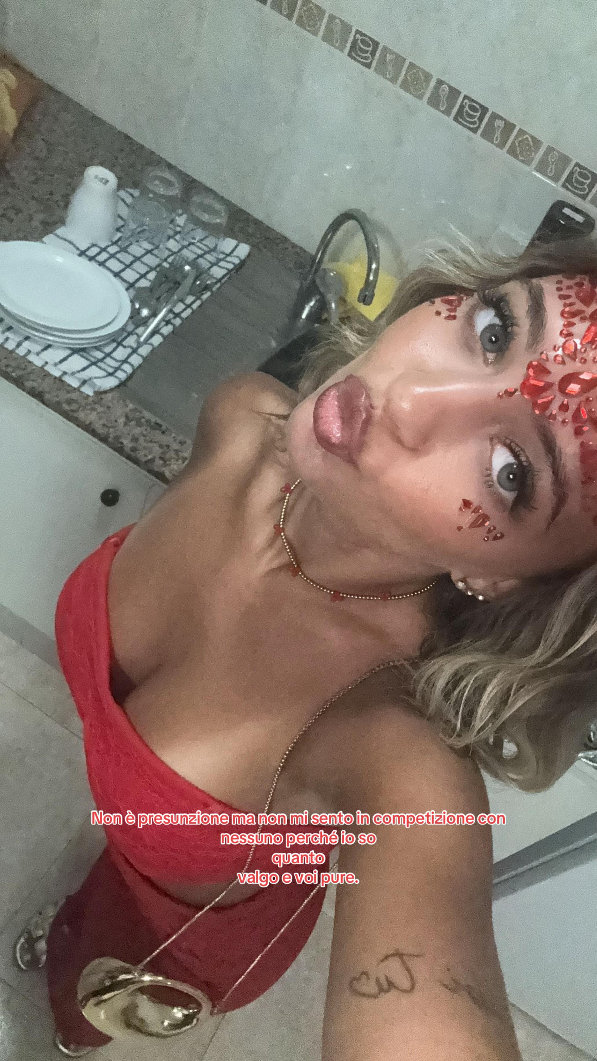 @emanueladella