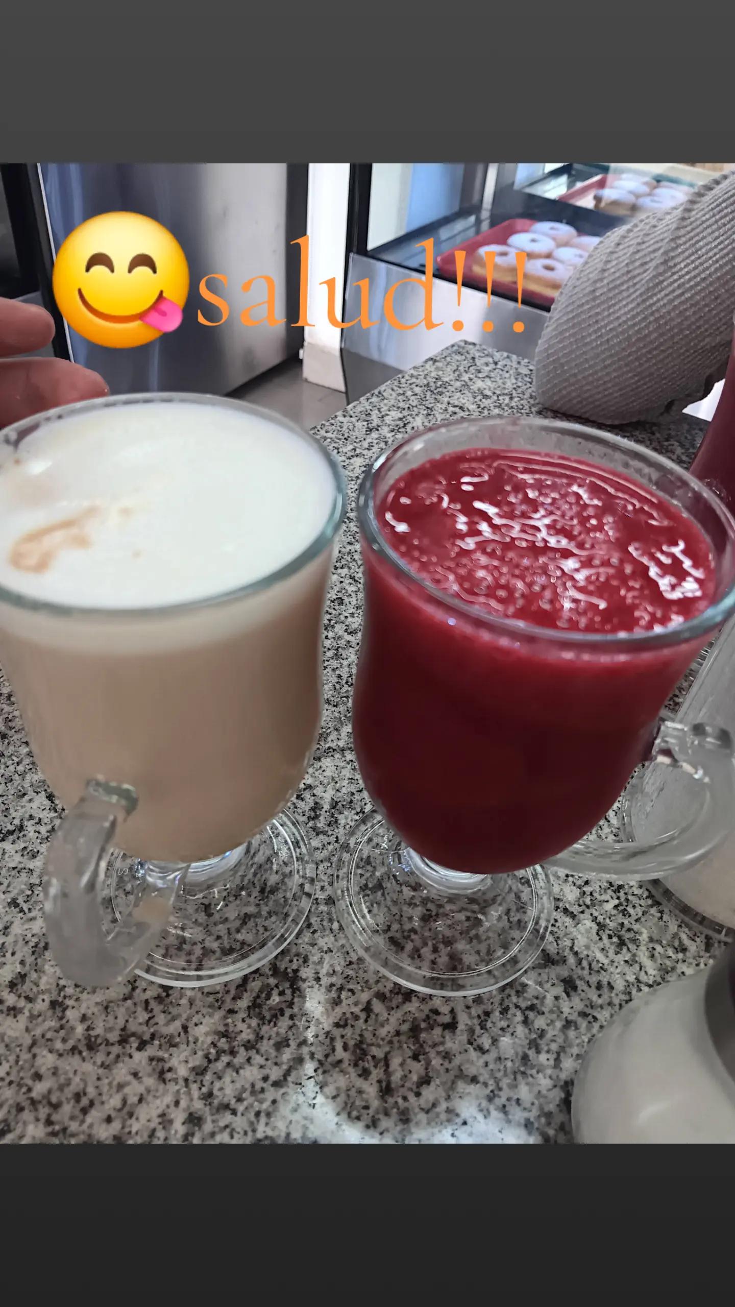 @Davids Oñate