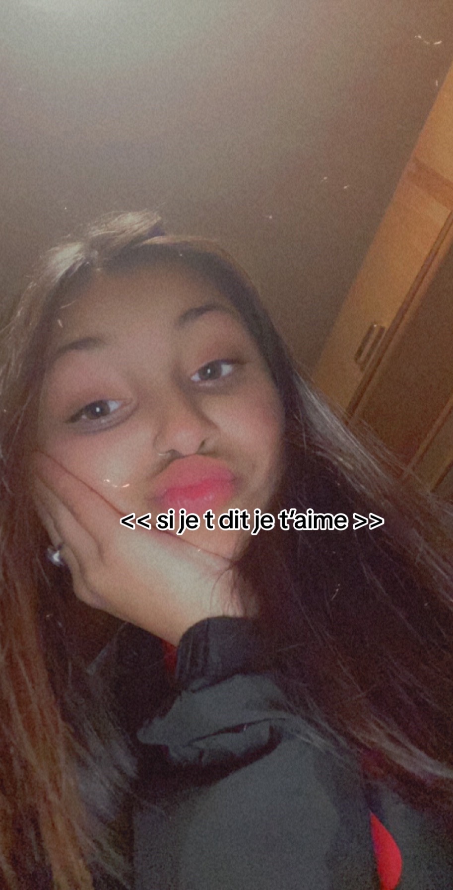@59🫀