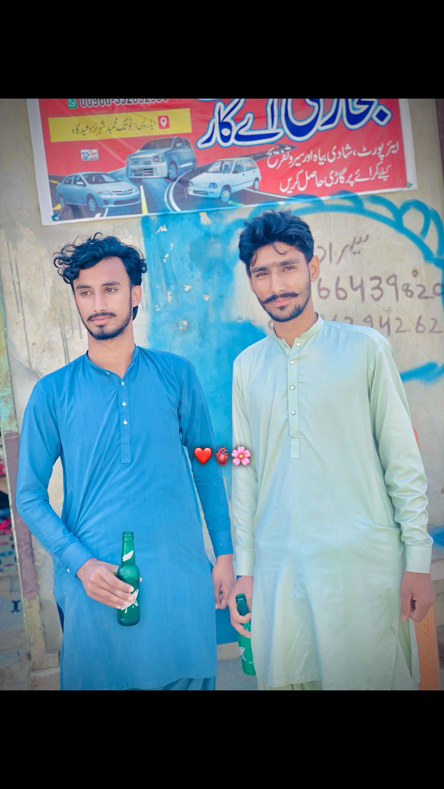 @(..it’s❤️🔥خبیب🖤🥀..)