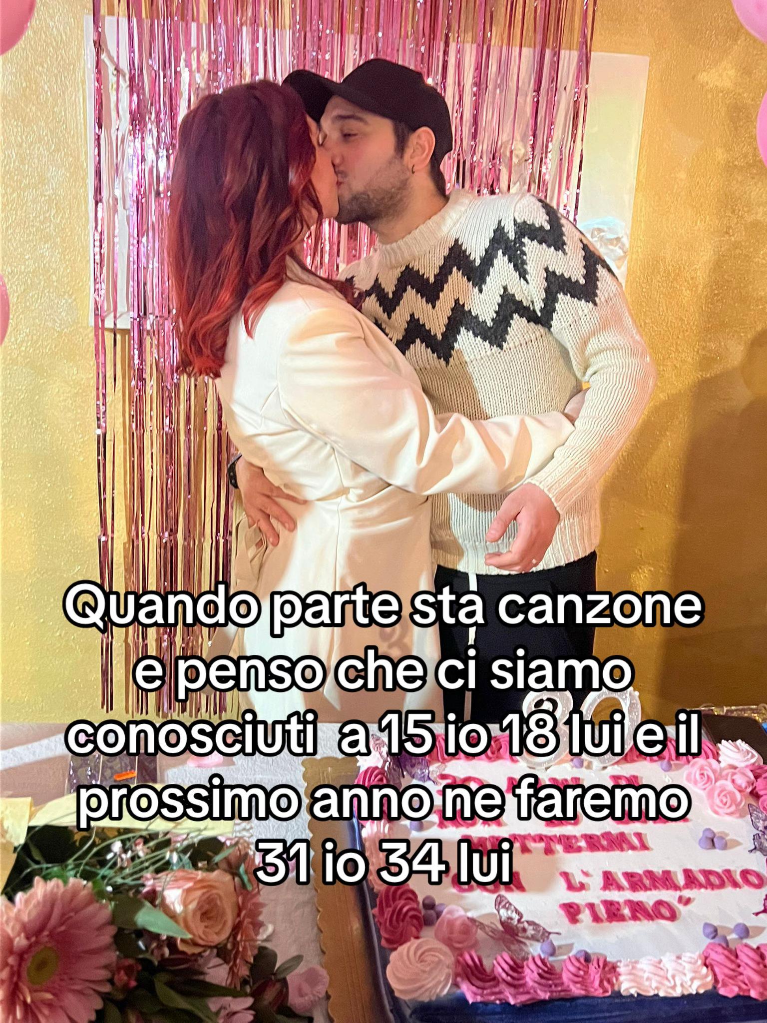 @Elenascoleri96