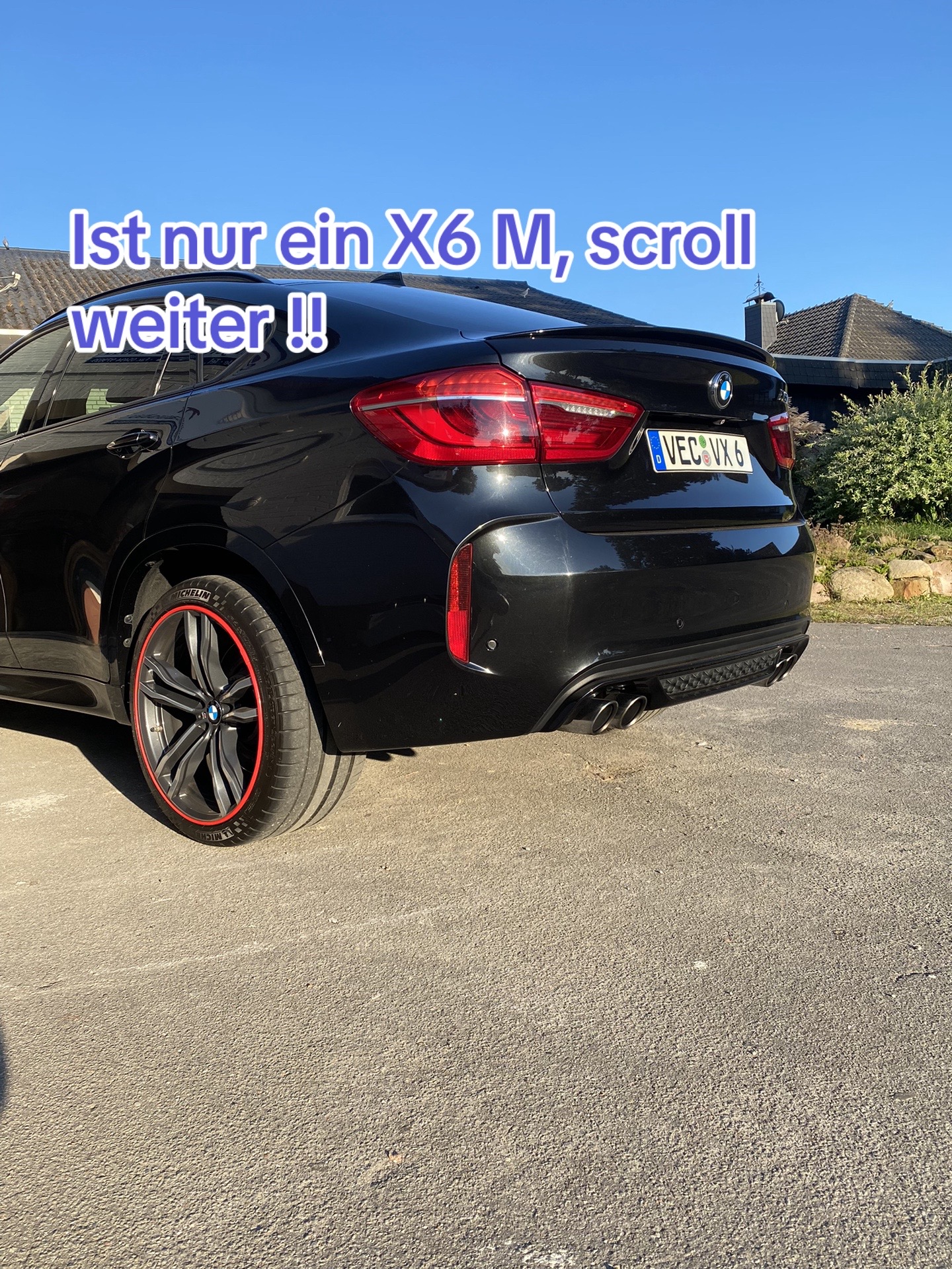 @Max_Turbo2