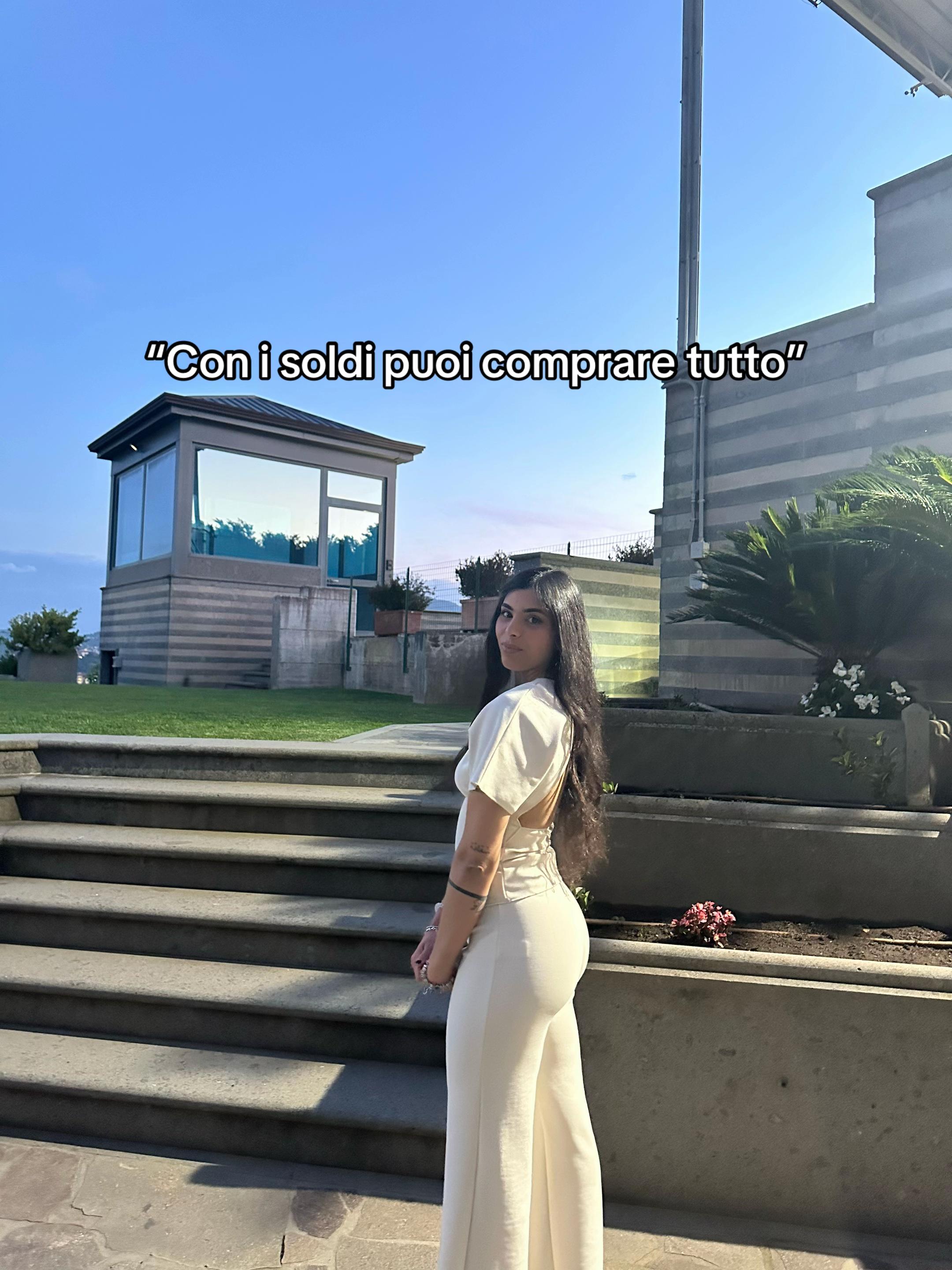 @Erica