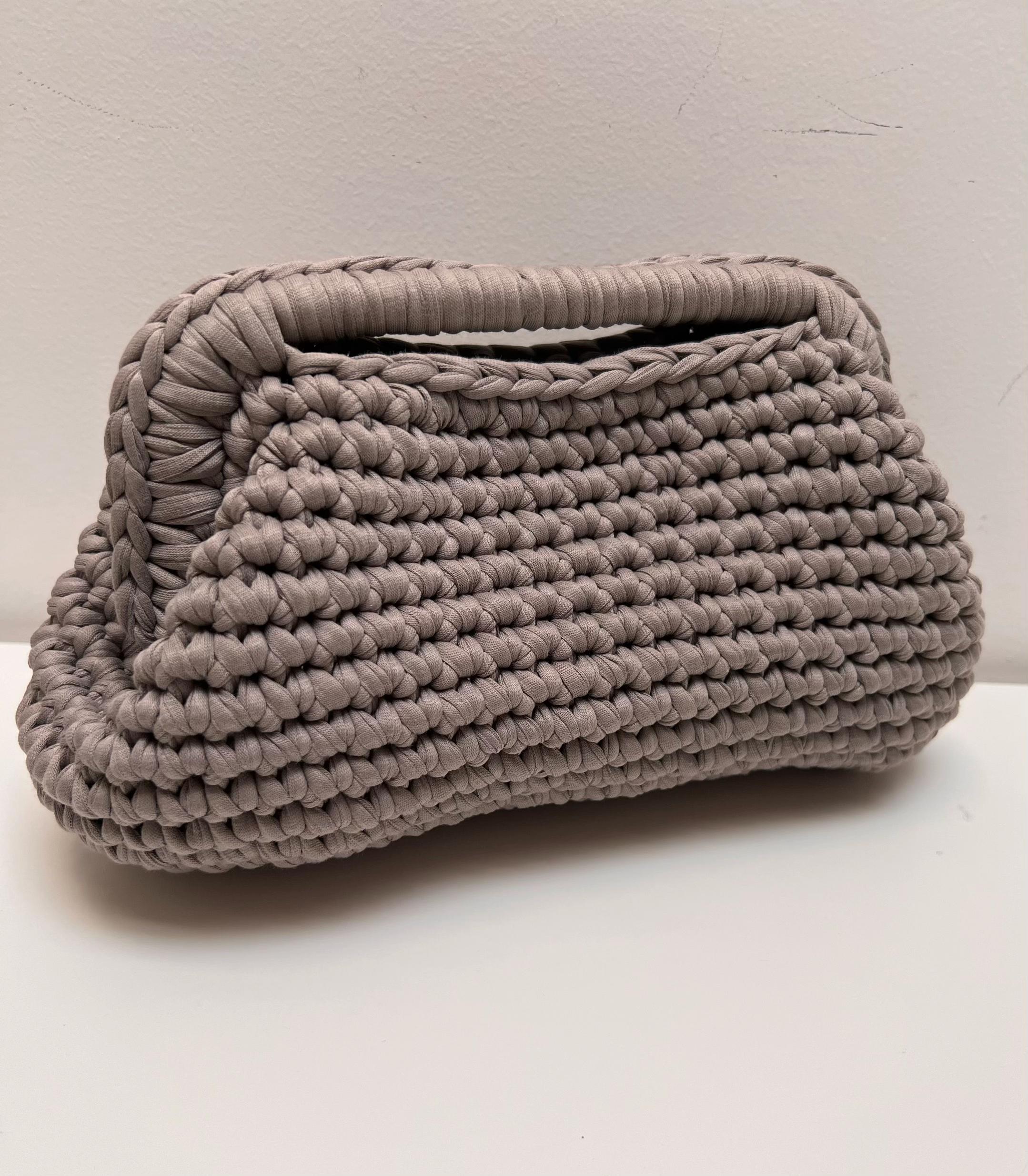 @EffeCreations🧵