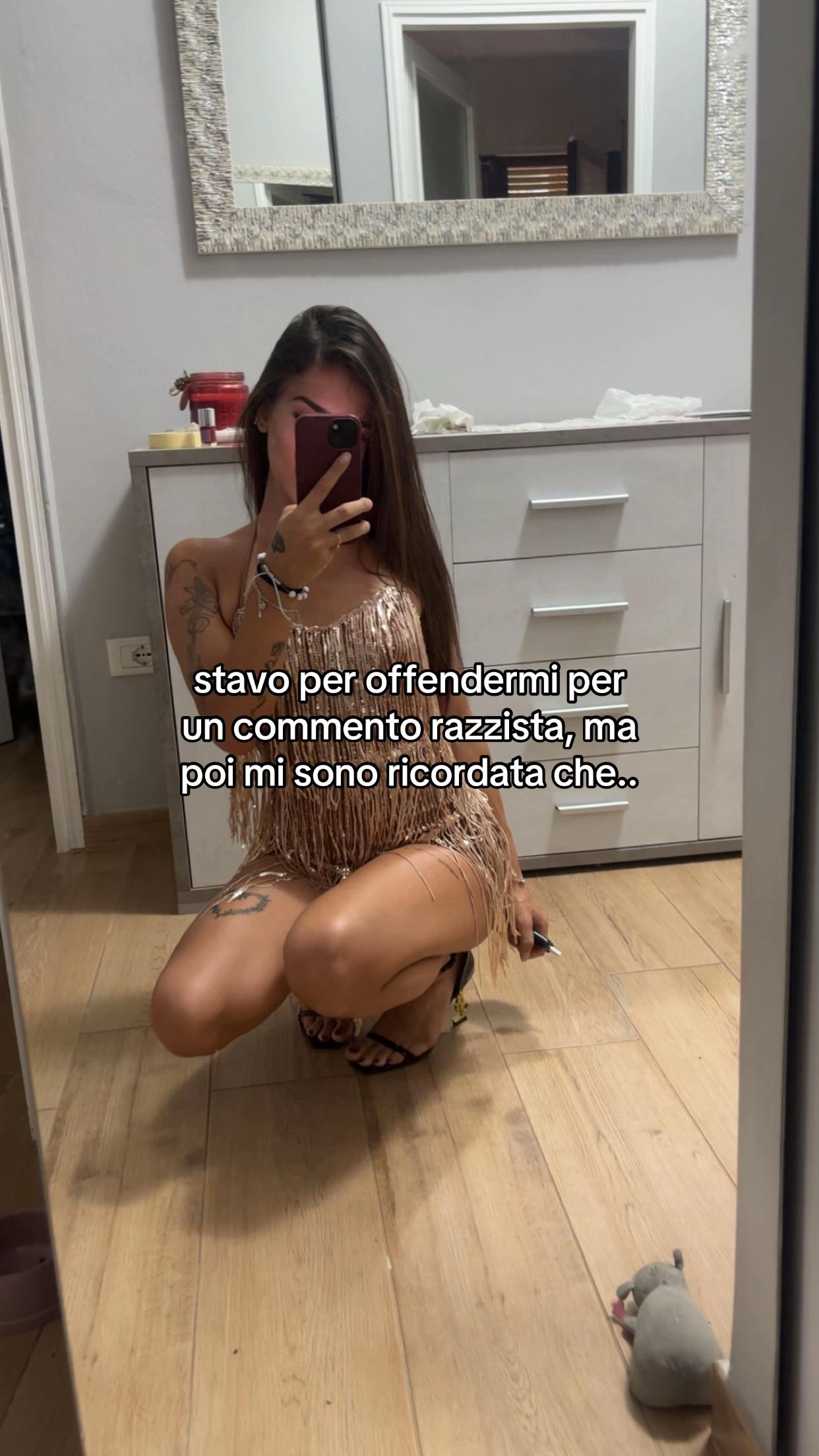 @🦅