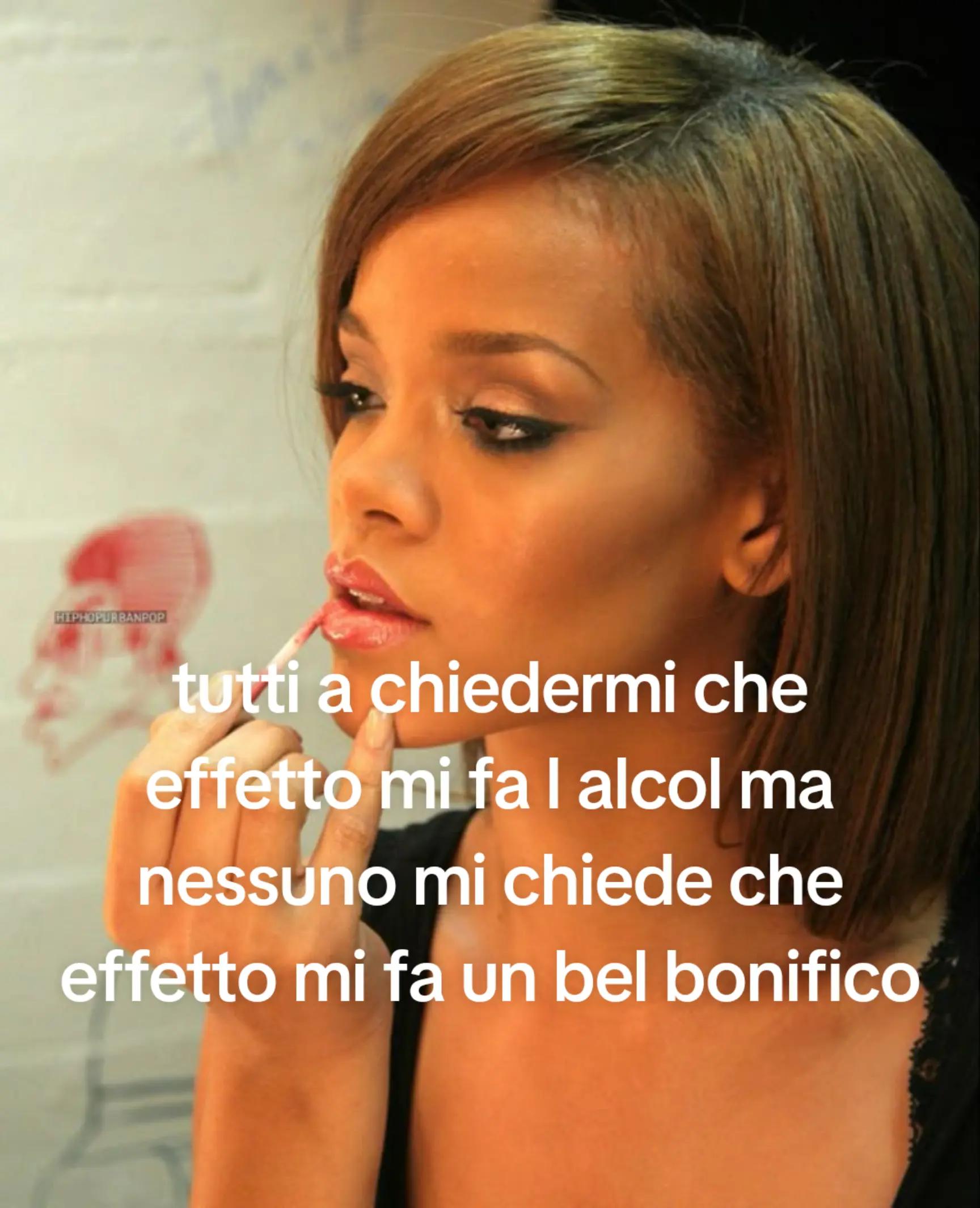 @Diva Del Caos