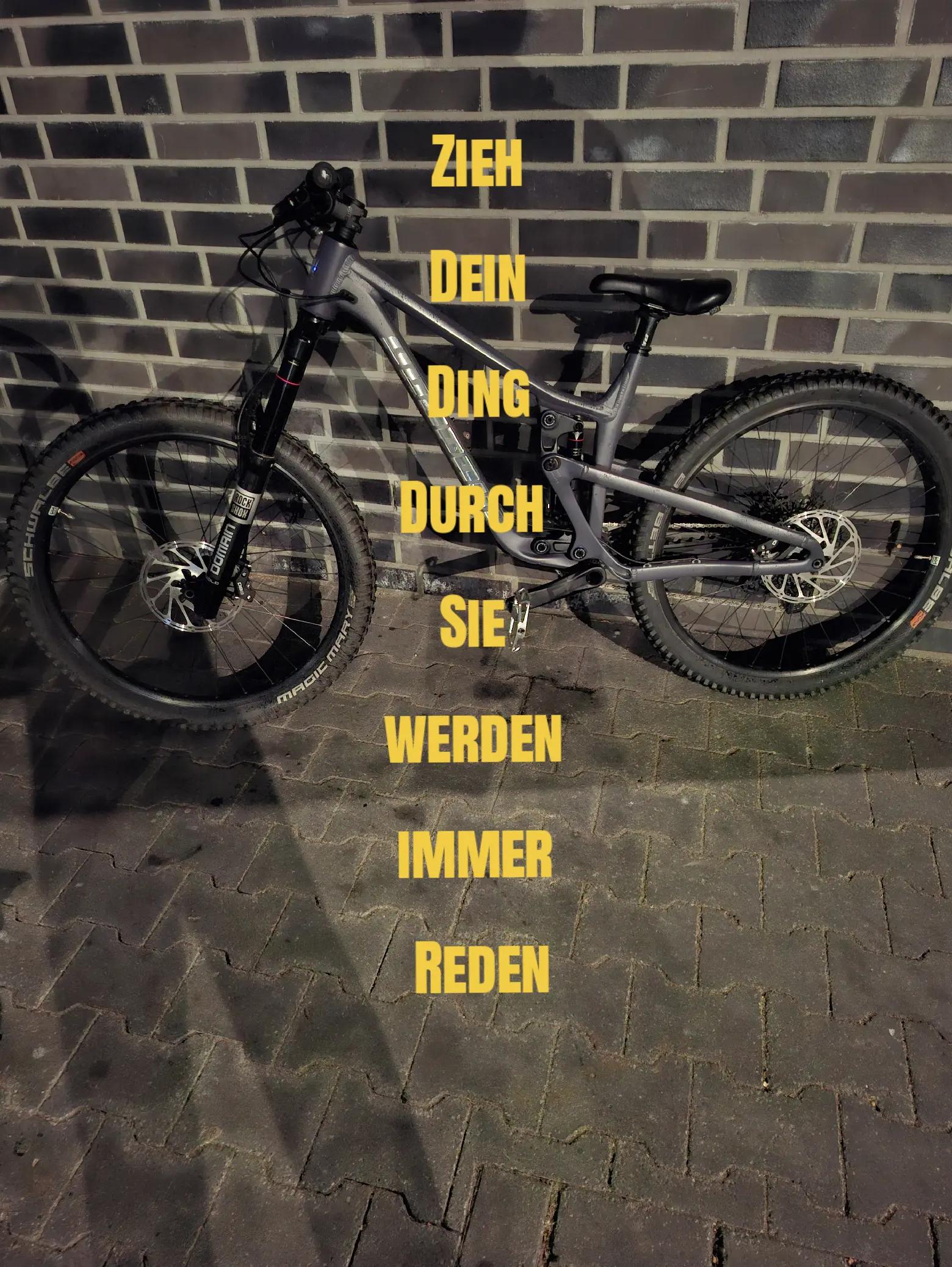 @Max.freeride1