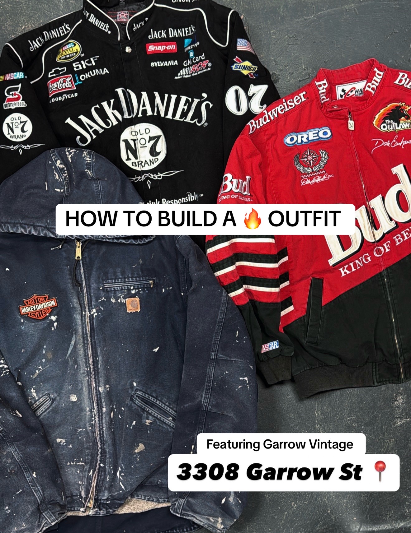 @garrowvintage