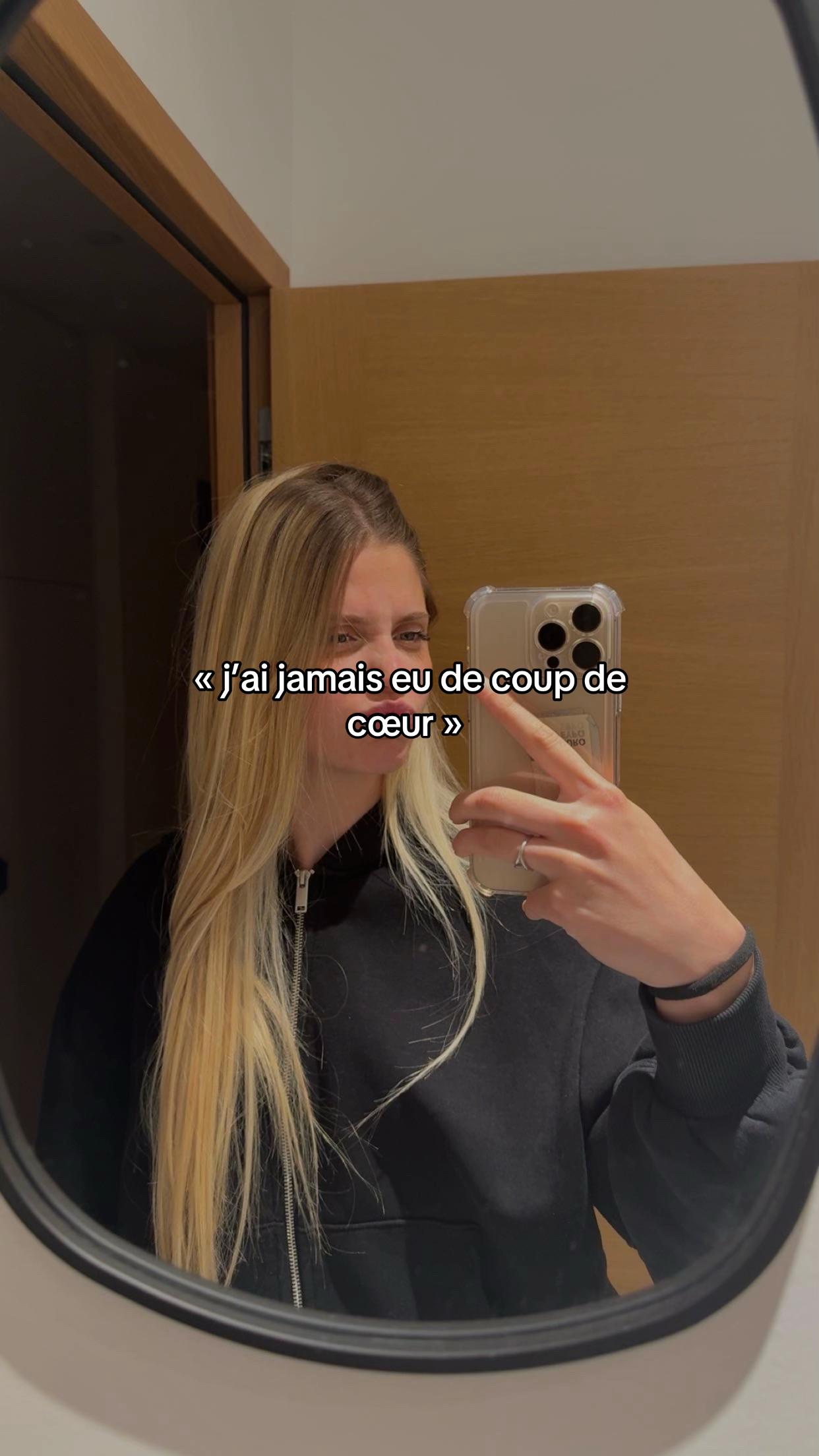 @alyssa🫧