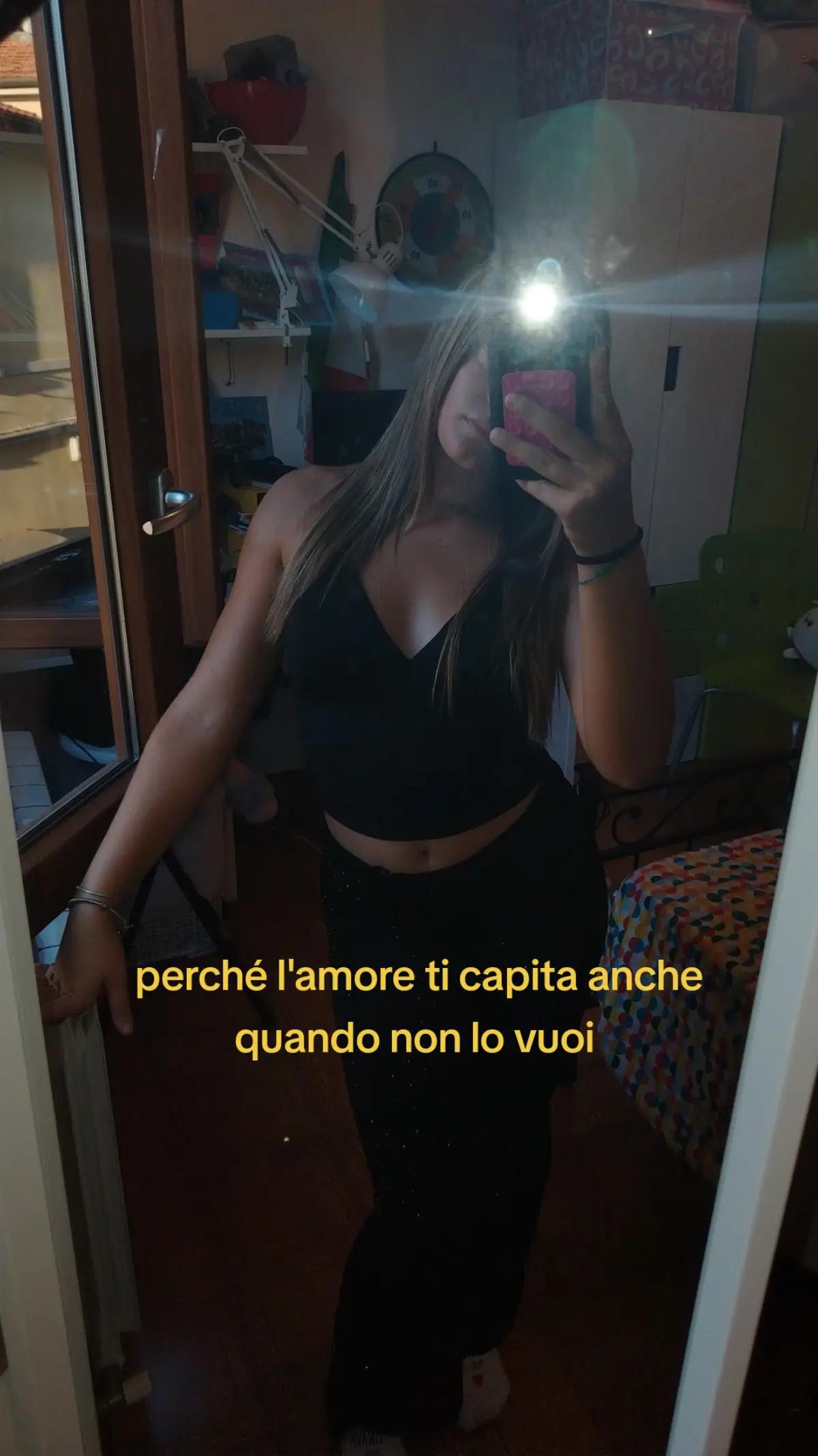@vittoo.spamm