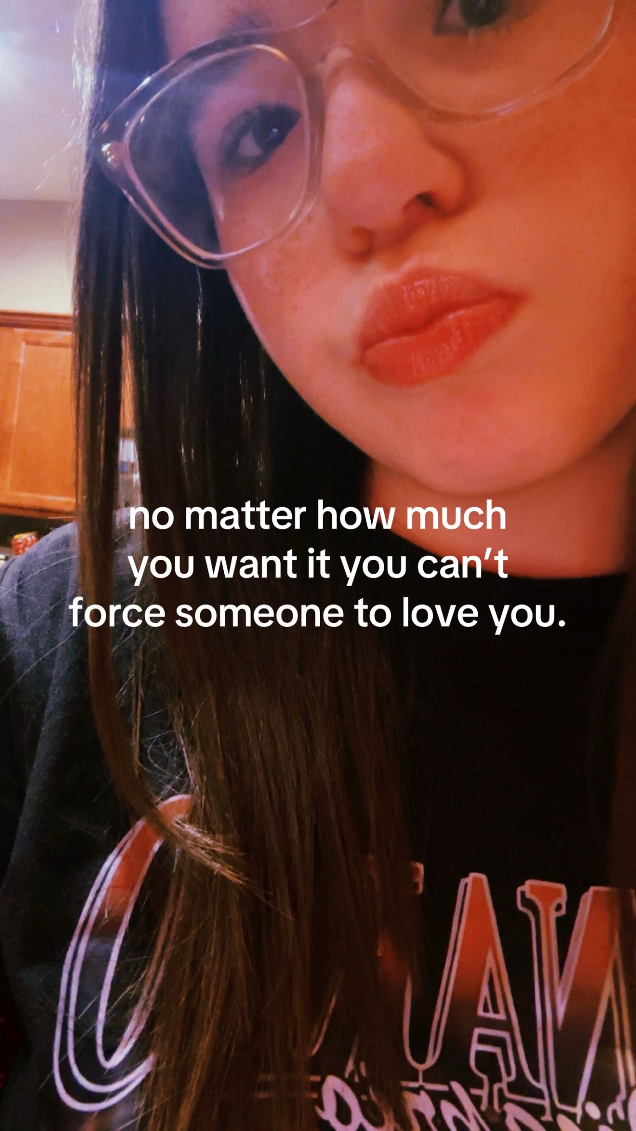 @imafckingunicorn