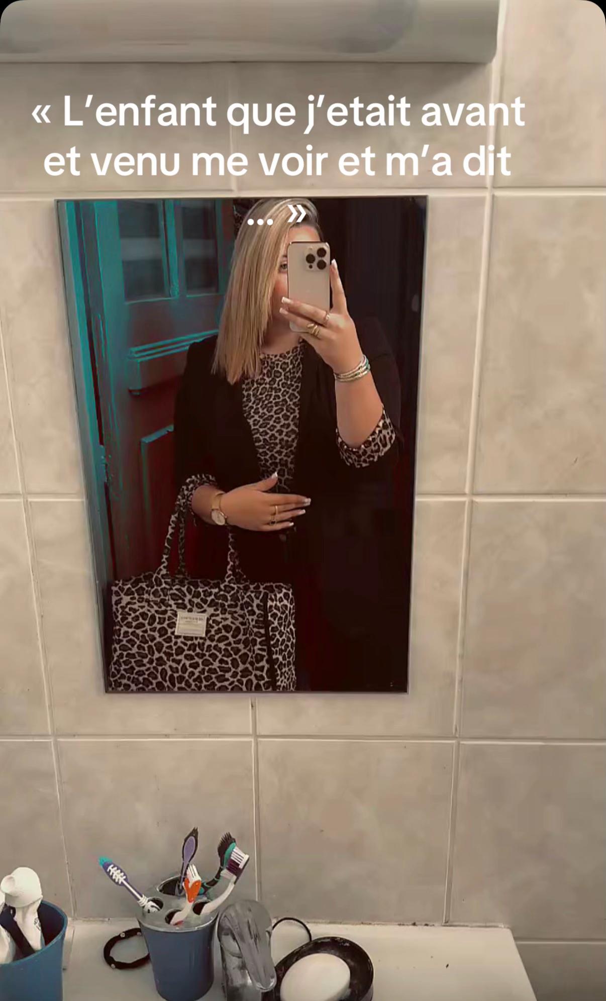 @Cecemgl13