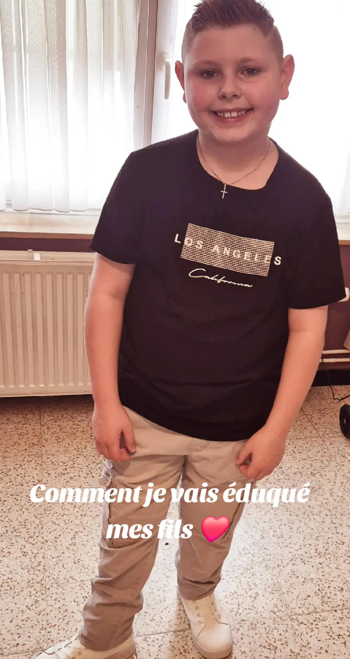@C&oslash;ŕaliə L&otilde;renz&oslash; Ayde&ntilde;