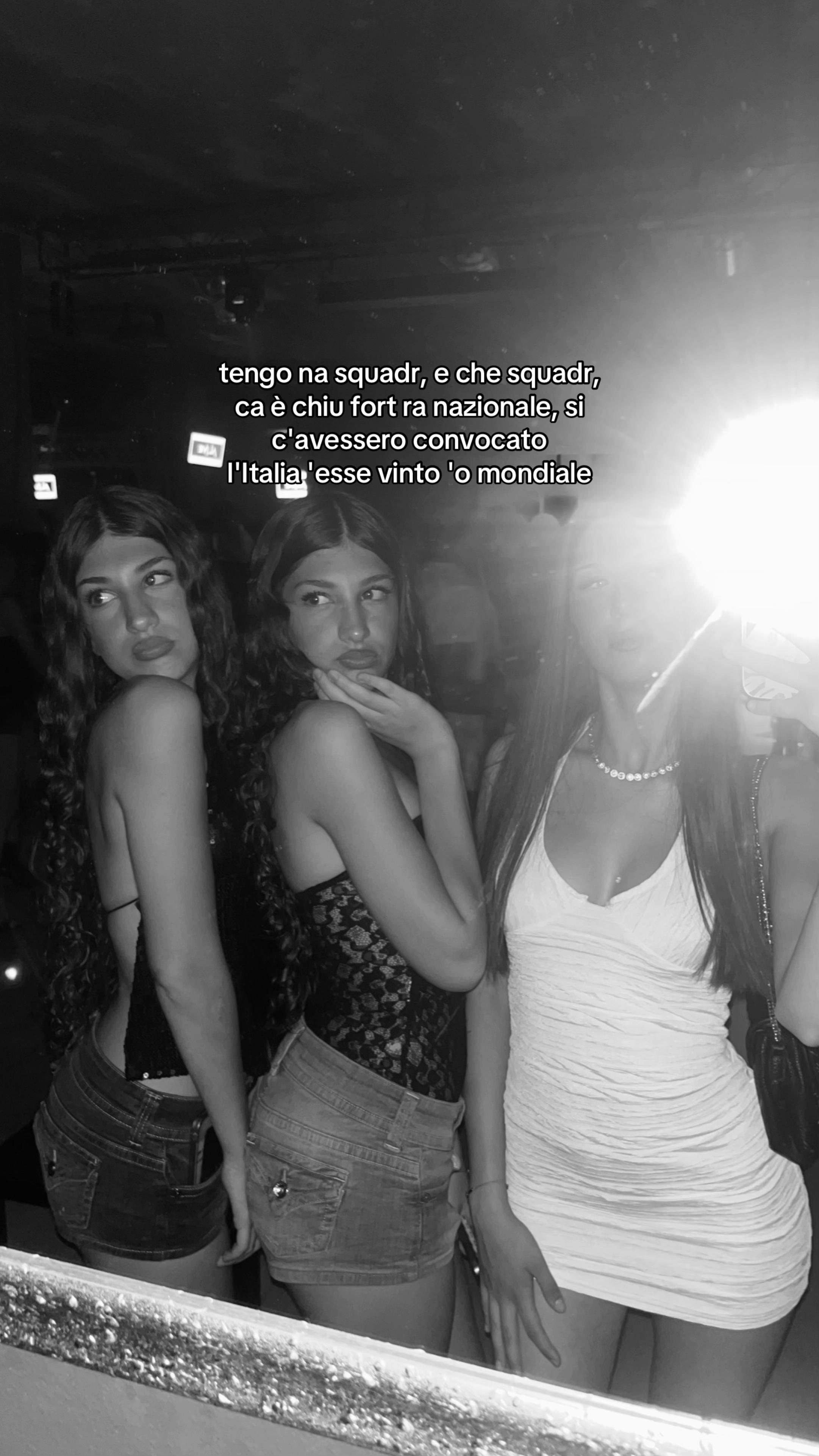 @stellina