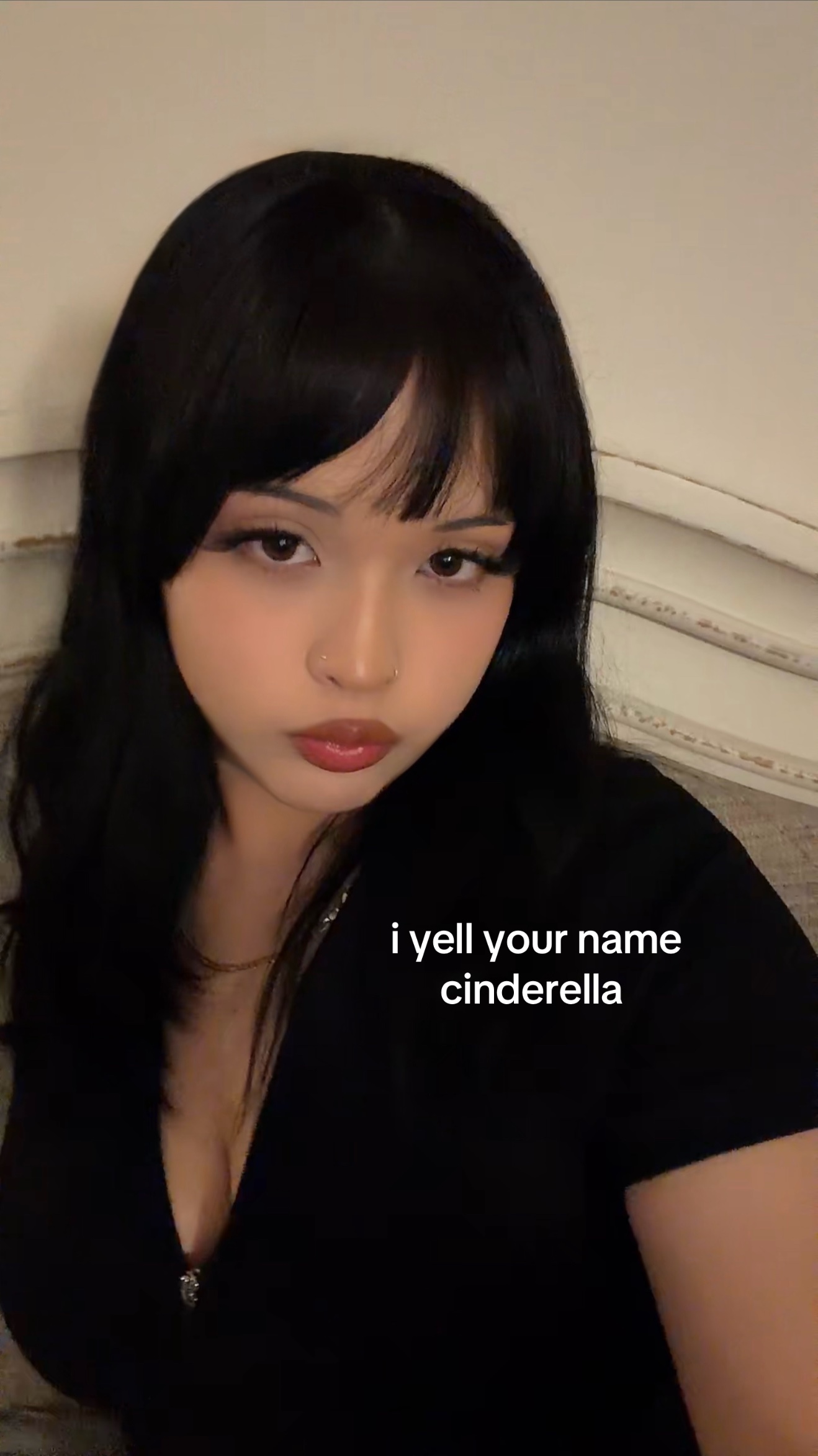 @iv