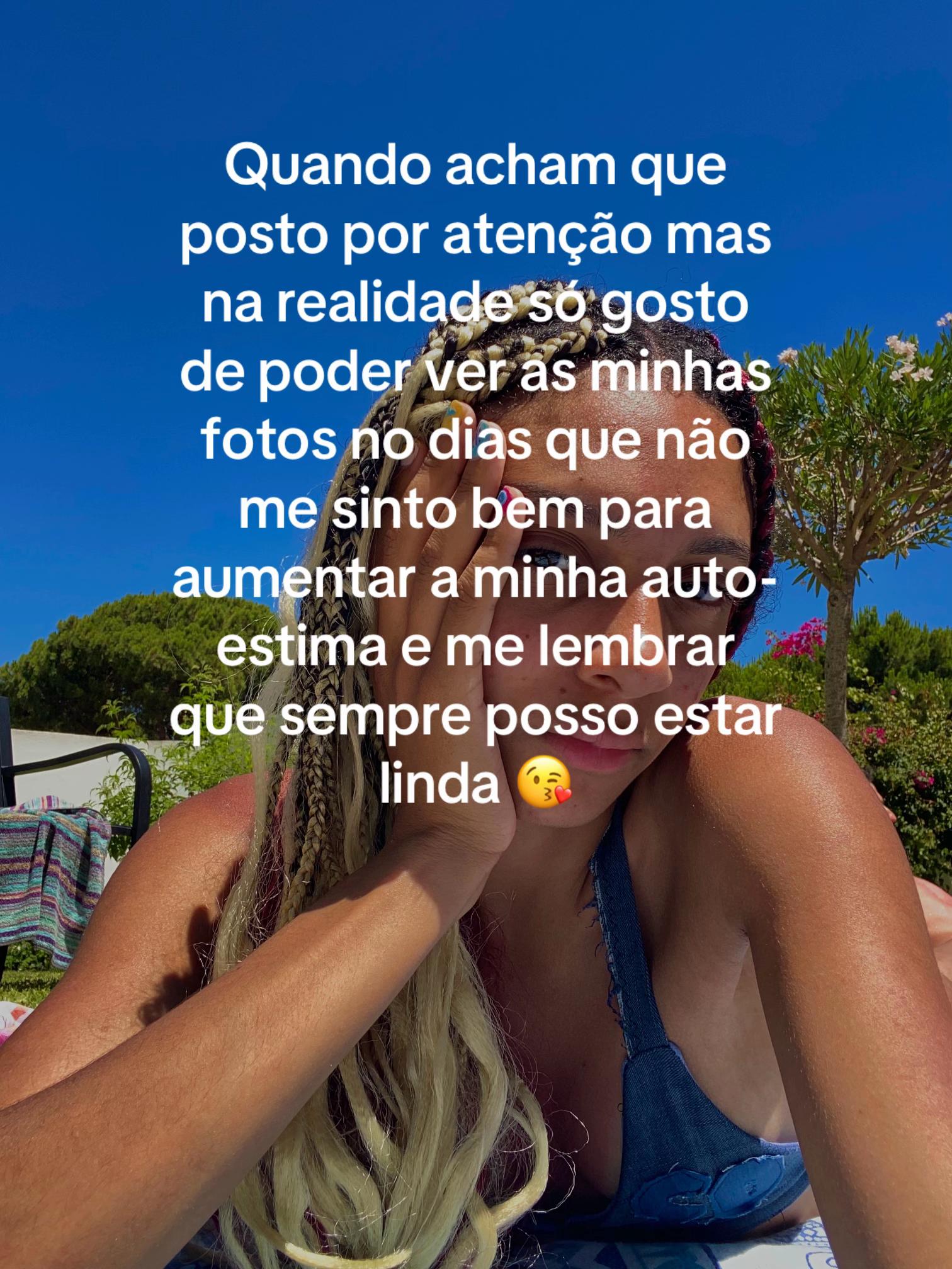@Dânia Tavares