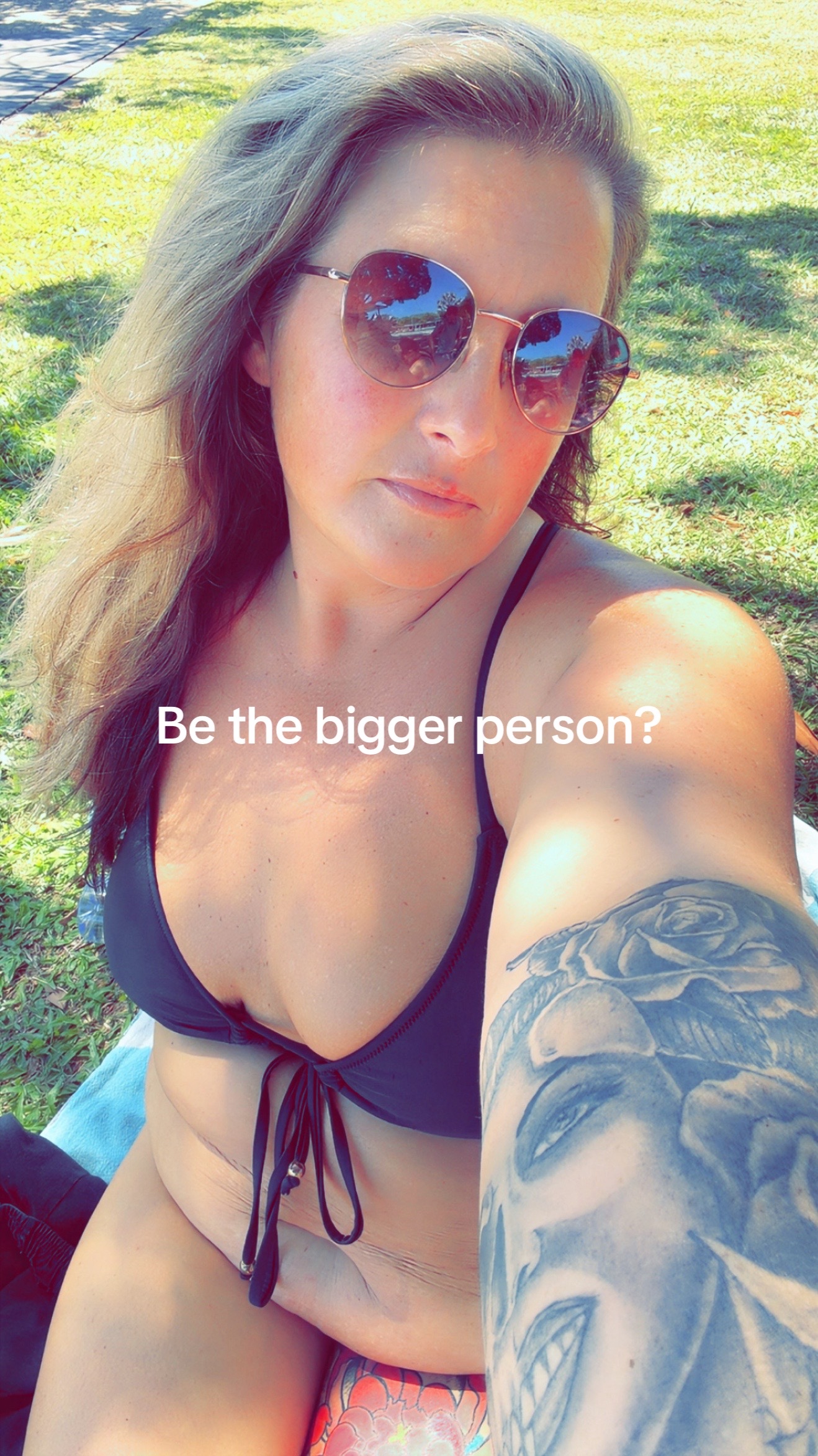 @๐ฅ juicyjules_xx ๐ฅ