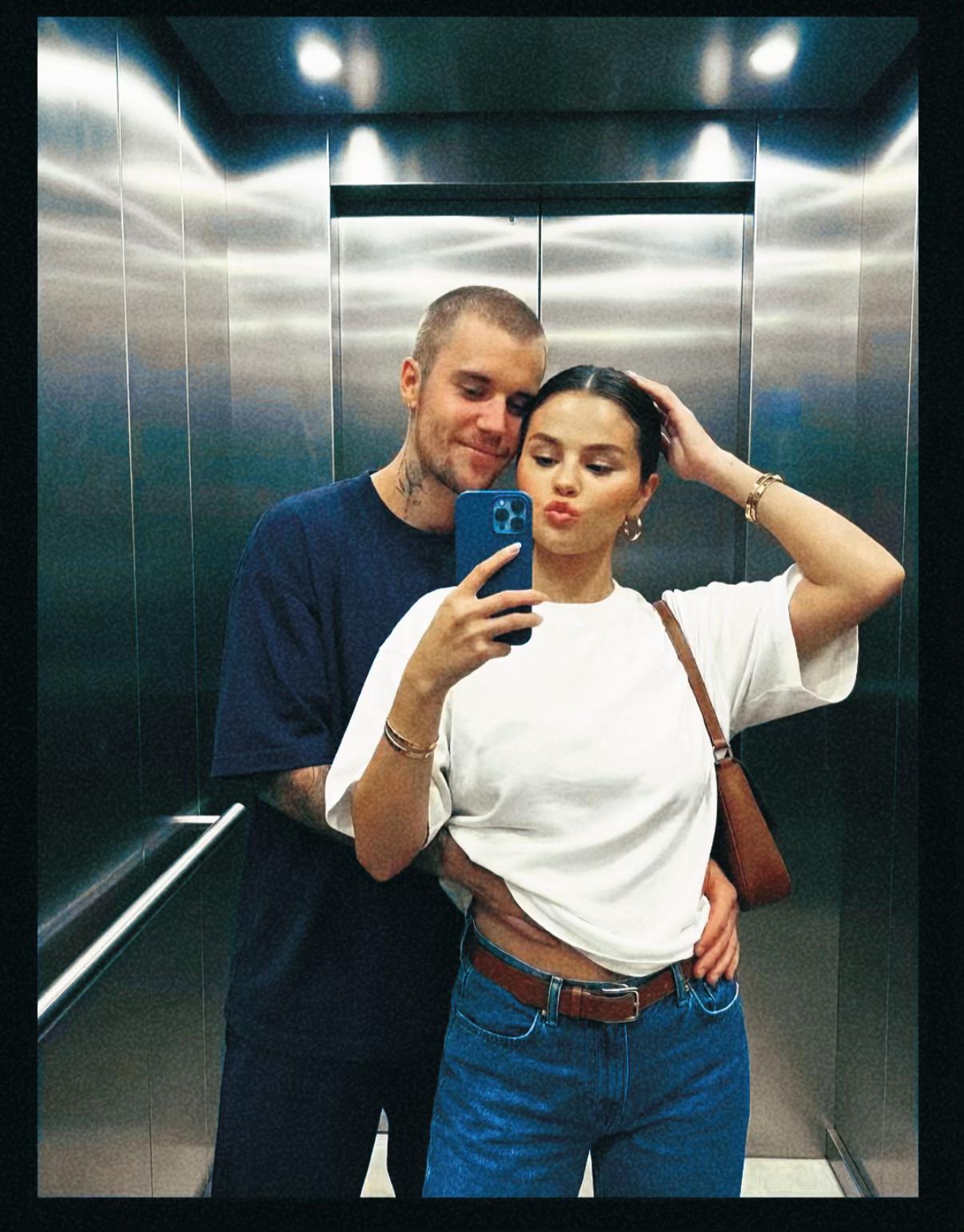 @tteamjelena