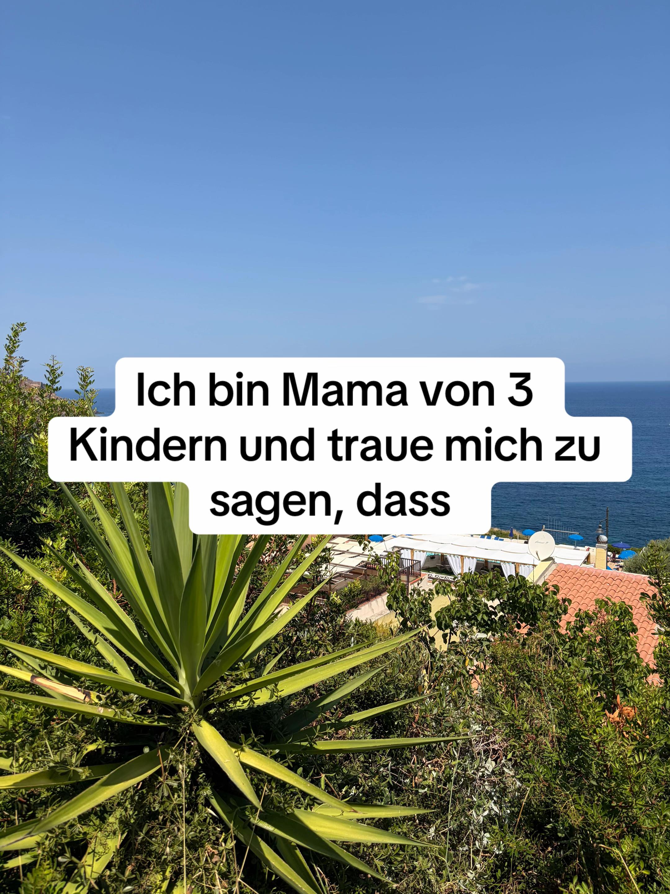 @Jana | Mamawissen