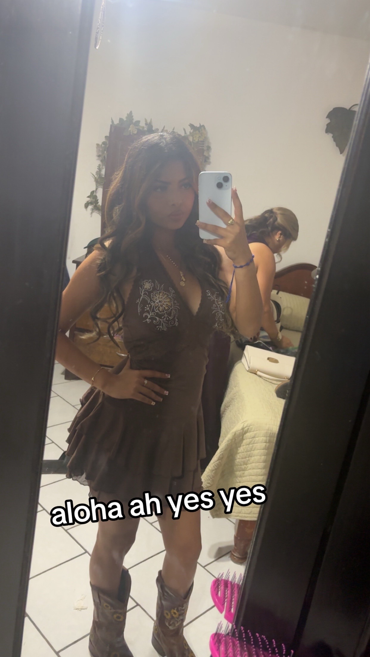 @aliya
