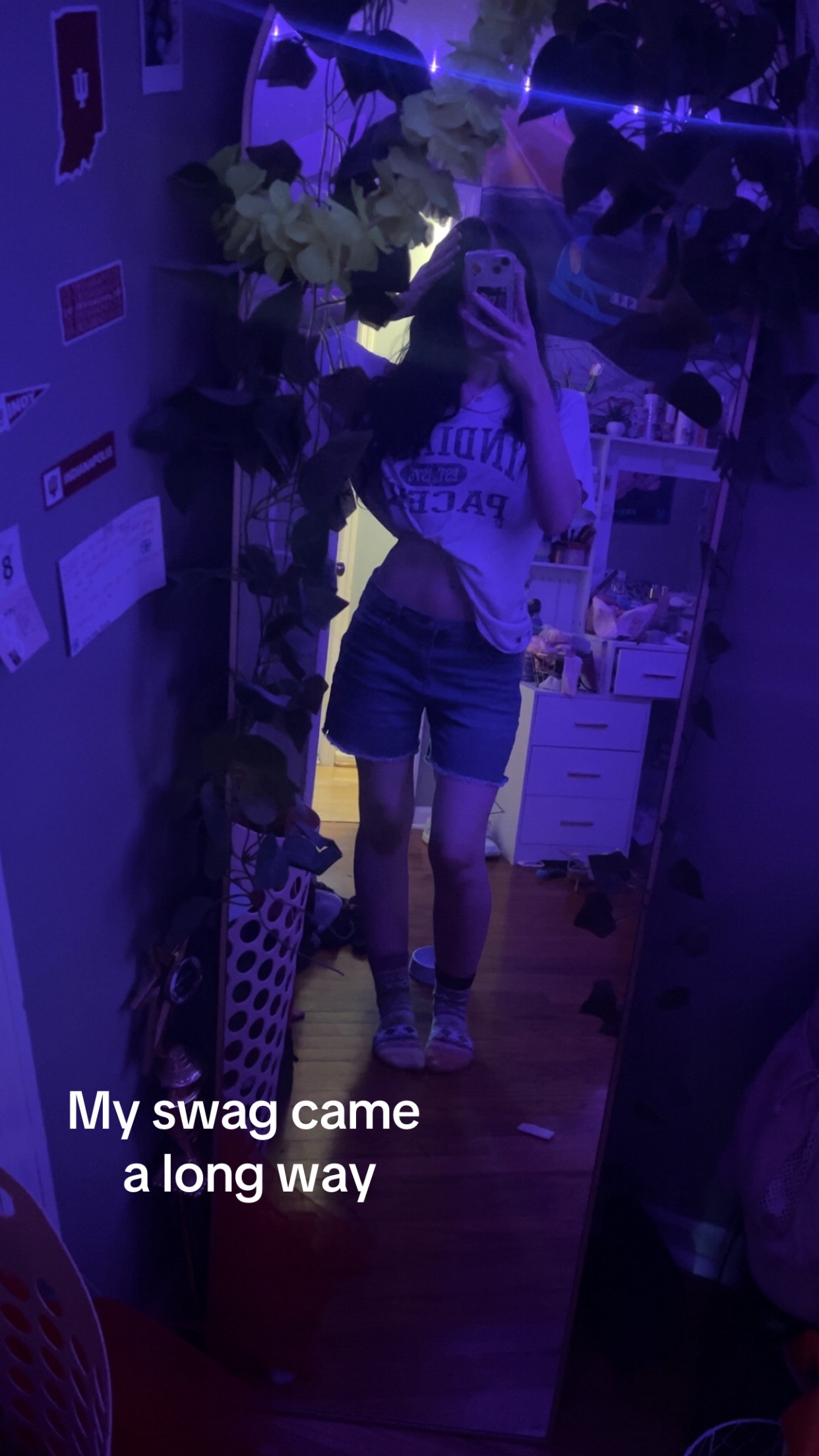 @️