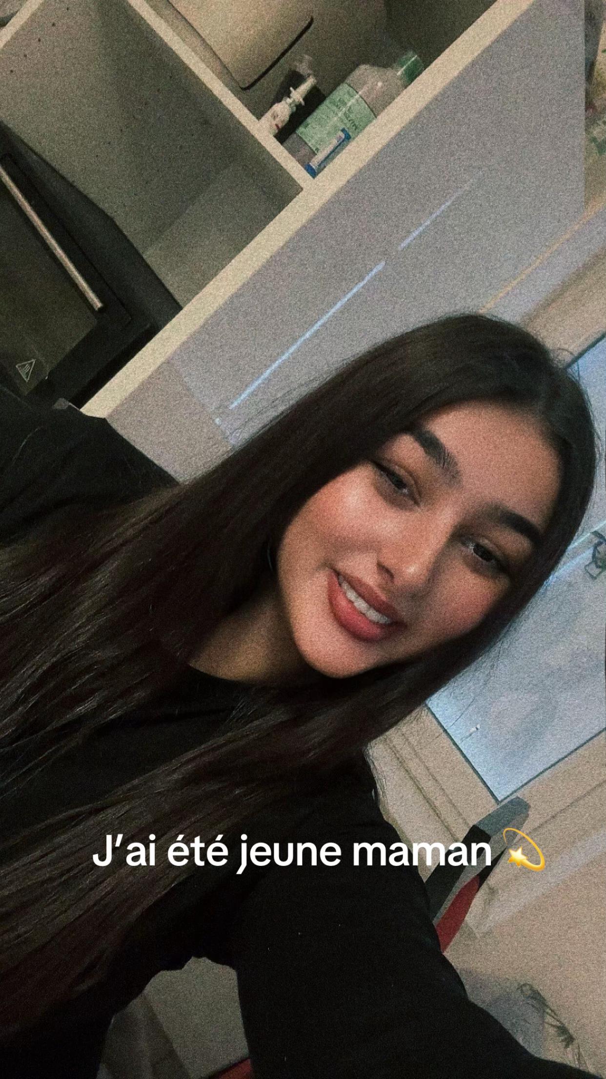 @rosa