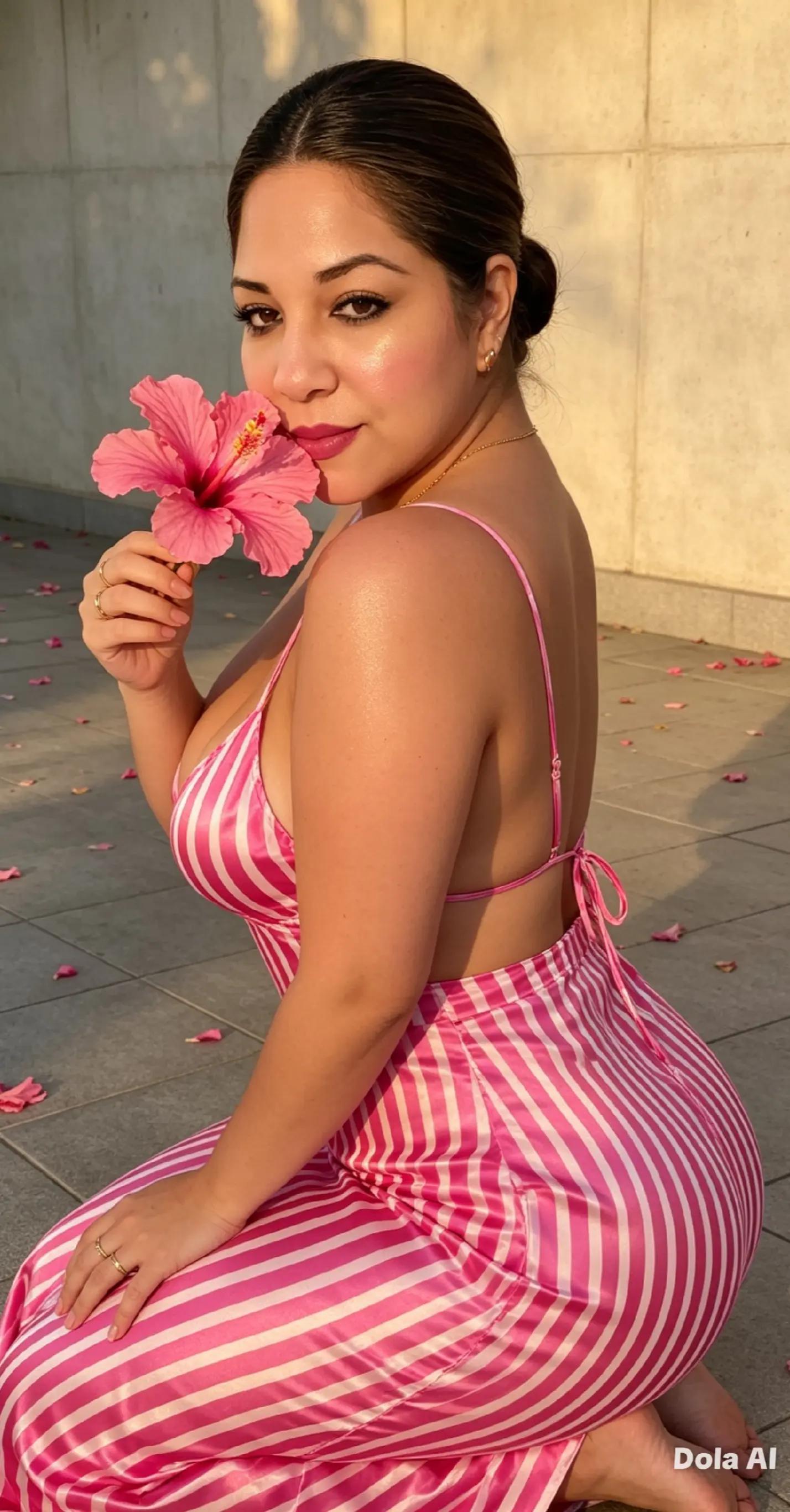 @Mariana 🌻Martinez