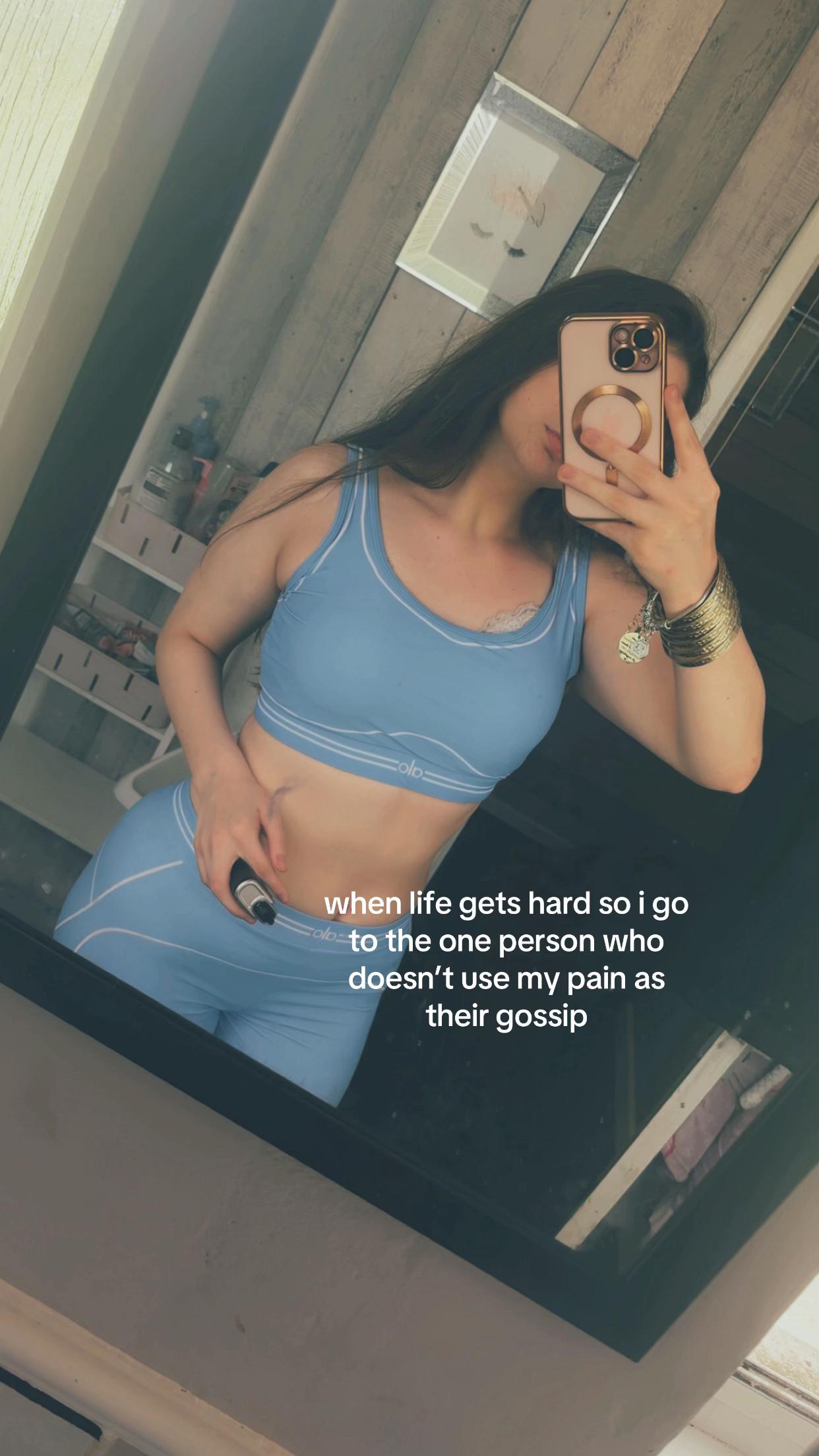 @kalliegracexx