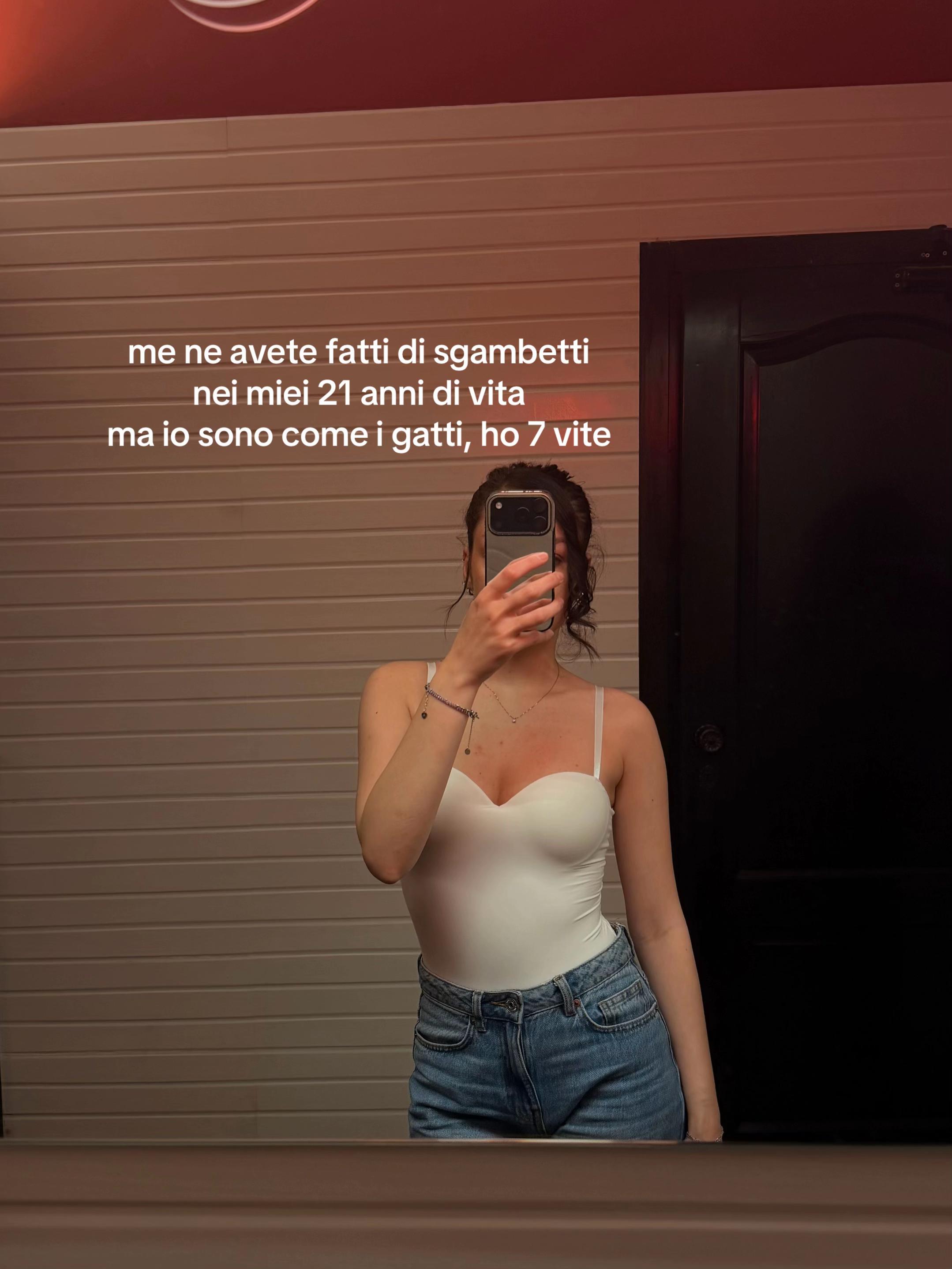 @𝑔𝑖𝑛𝑒𝑣𝑟𝑎