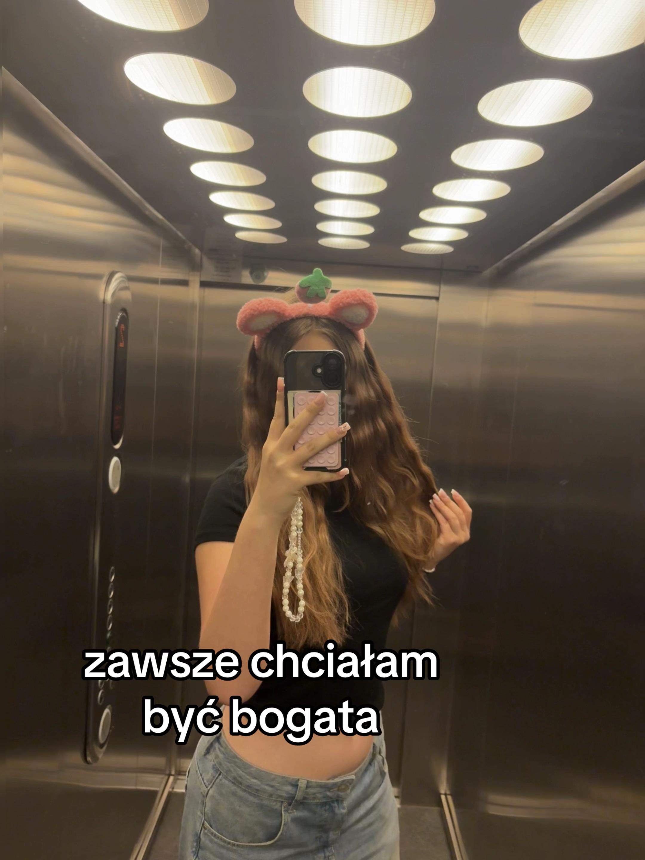 @ig.zosiae2222