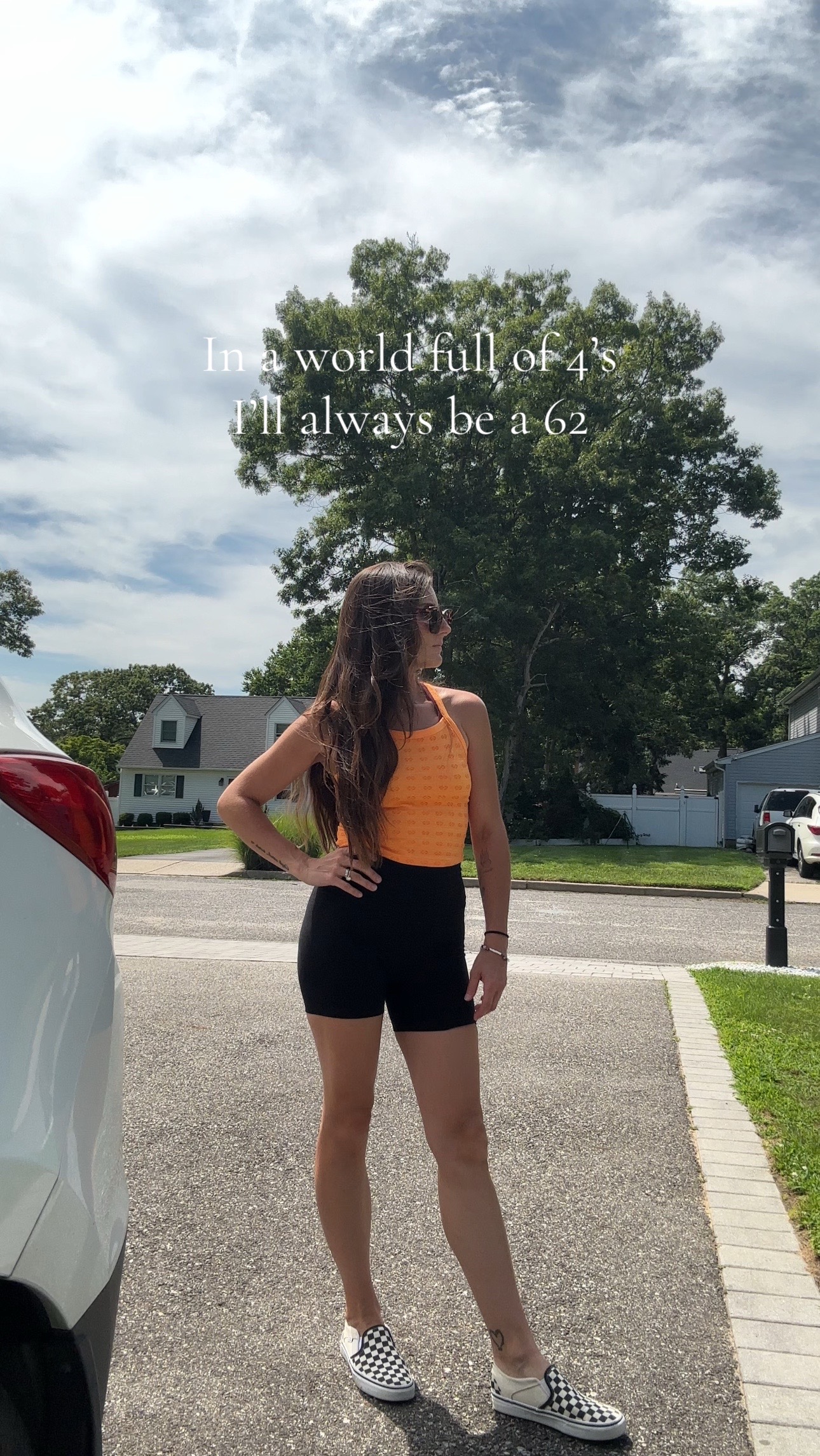 @Kristen | SAHM 🦋