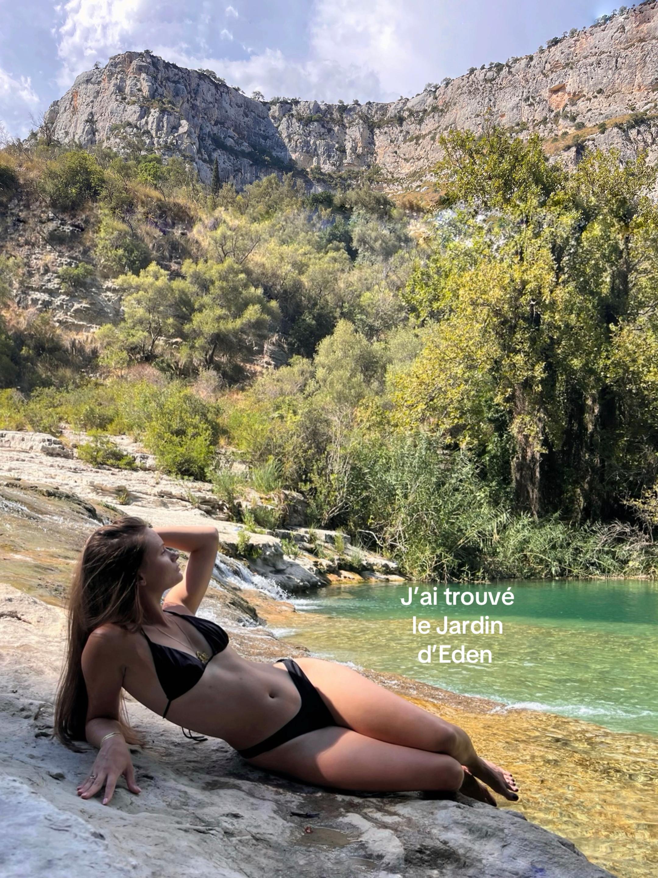 @Lila