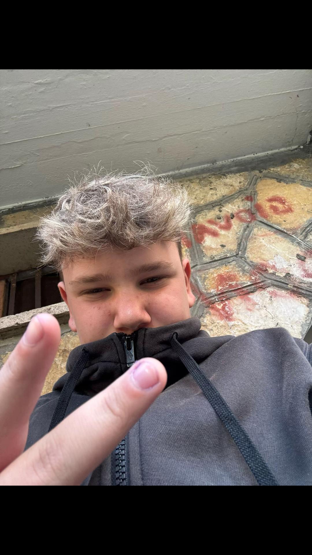 @Matte17